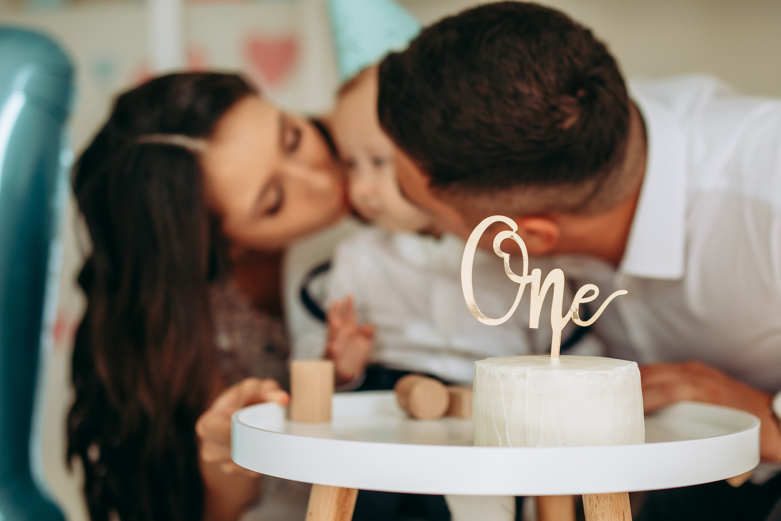 Матвей, перший день народження🥳. Весільний та сімейний фотограф Марина Лисогор, м. Суми