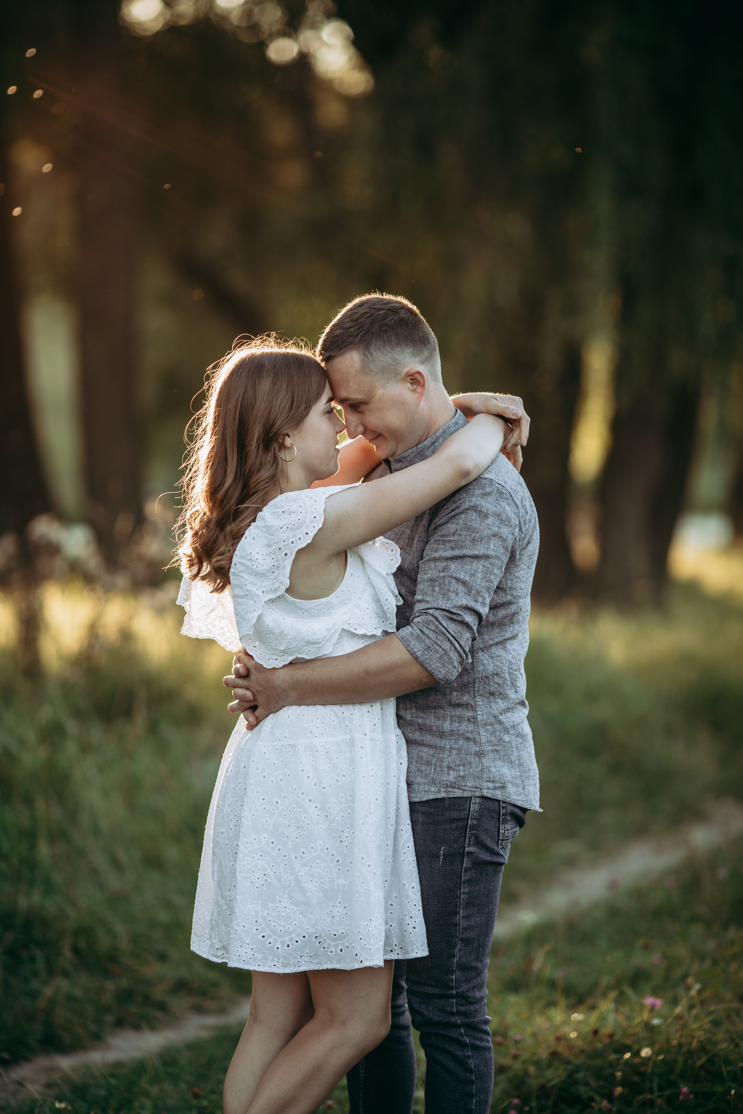 Марина&Сергей&Глеб. Весільний та сімейний фотограф Марина Лисогор, м. Суми