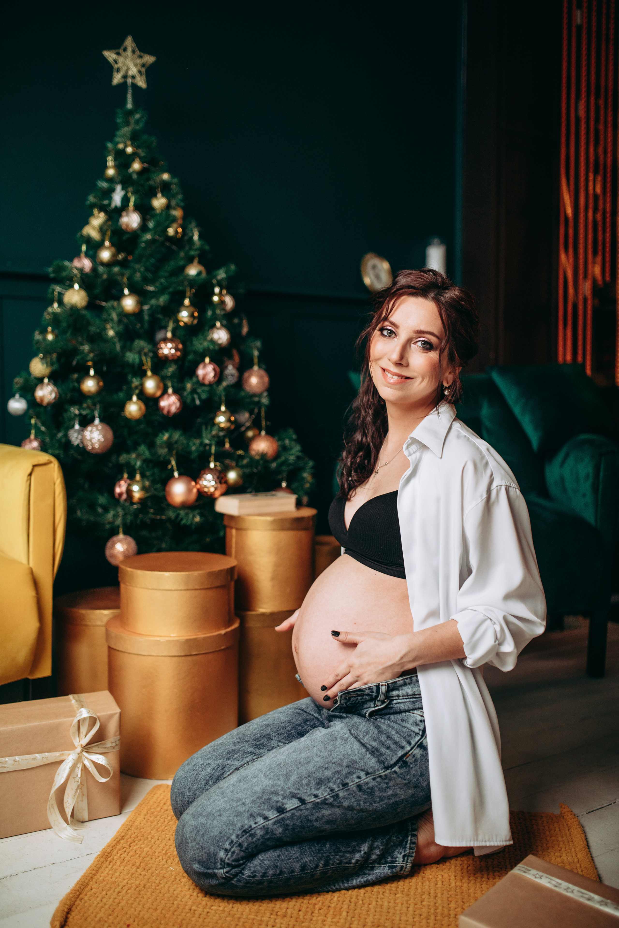 Іра. Весільний та сімейний фотограф Марина Лисогор, м. Суми