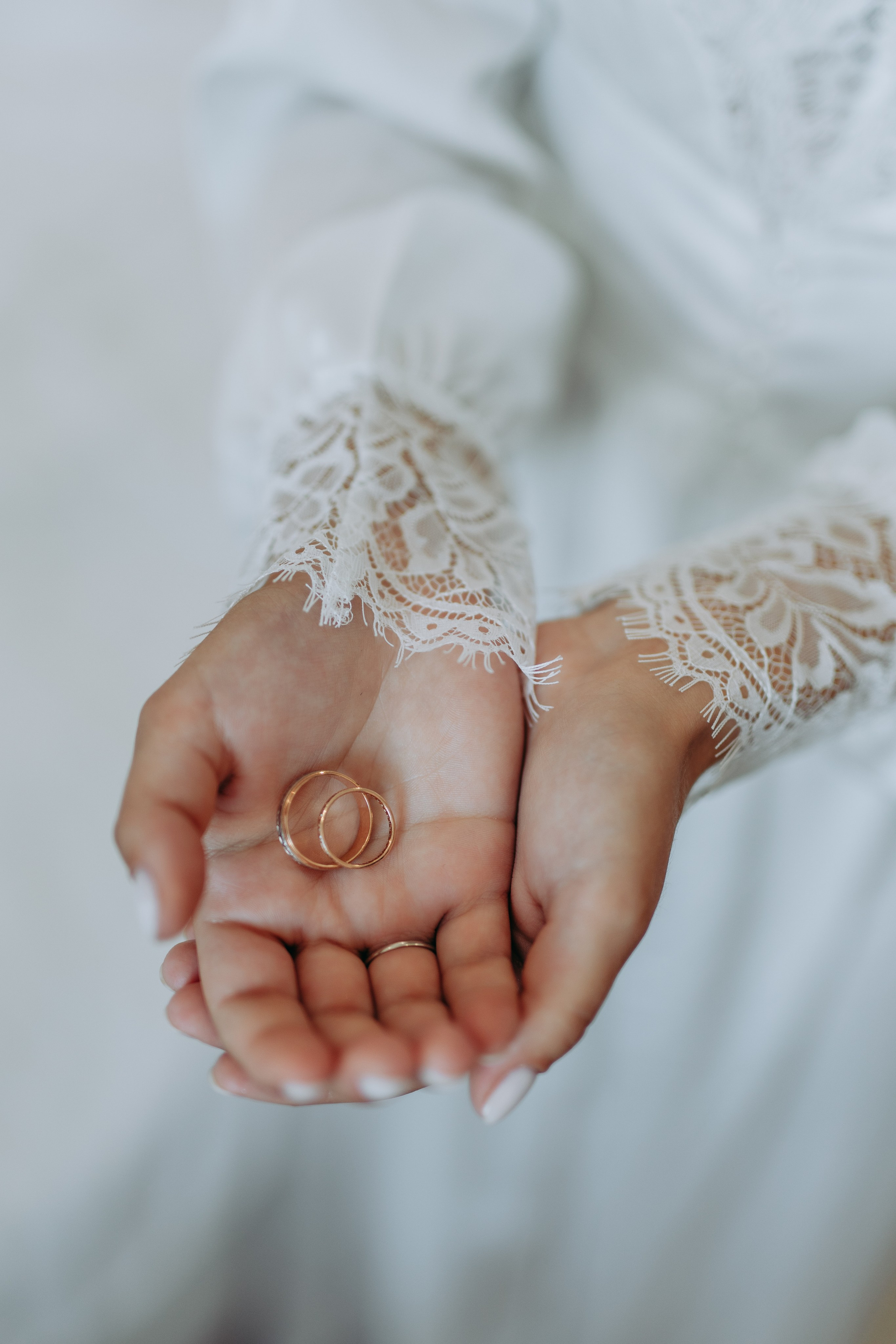 Женя та Валя. Весільний та сімейний фотограф Марина Лисогор, м. Суми