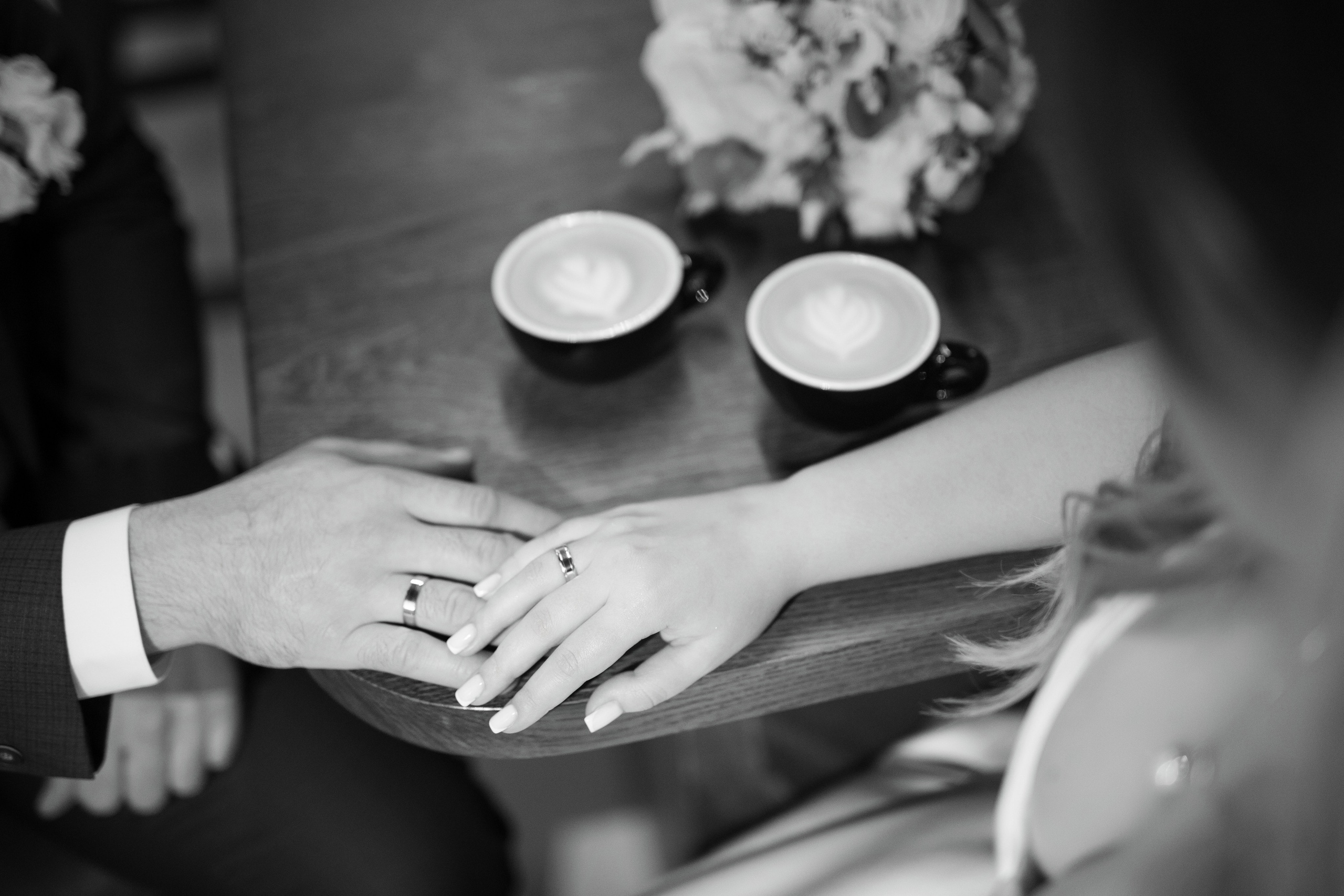 Сергій&Юля. Весільний та сімейний фотограф Марина Лисогор, м. Суми