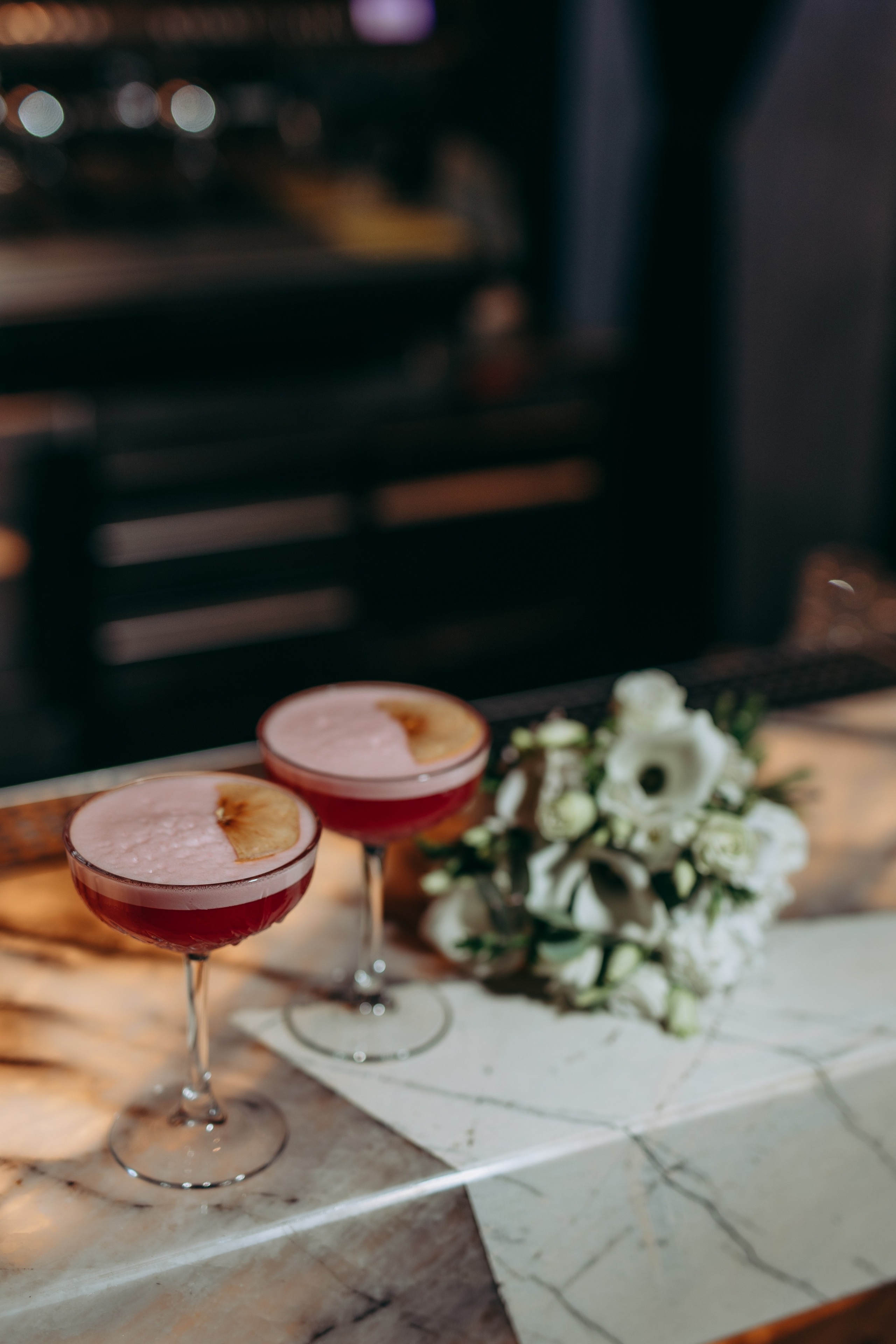 Андрій&Маргарита. Весільний та сімейний фотограф Марина Лисогор, м. Суми