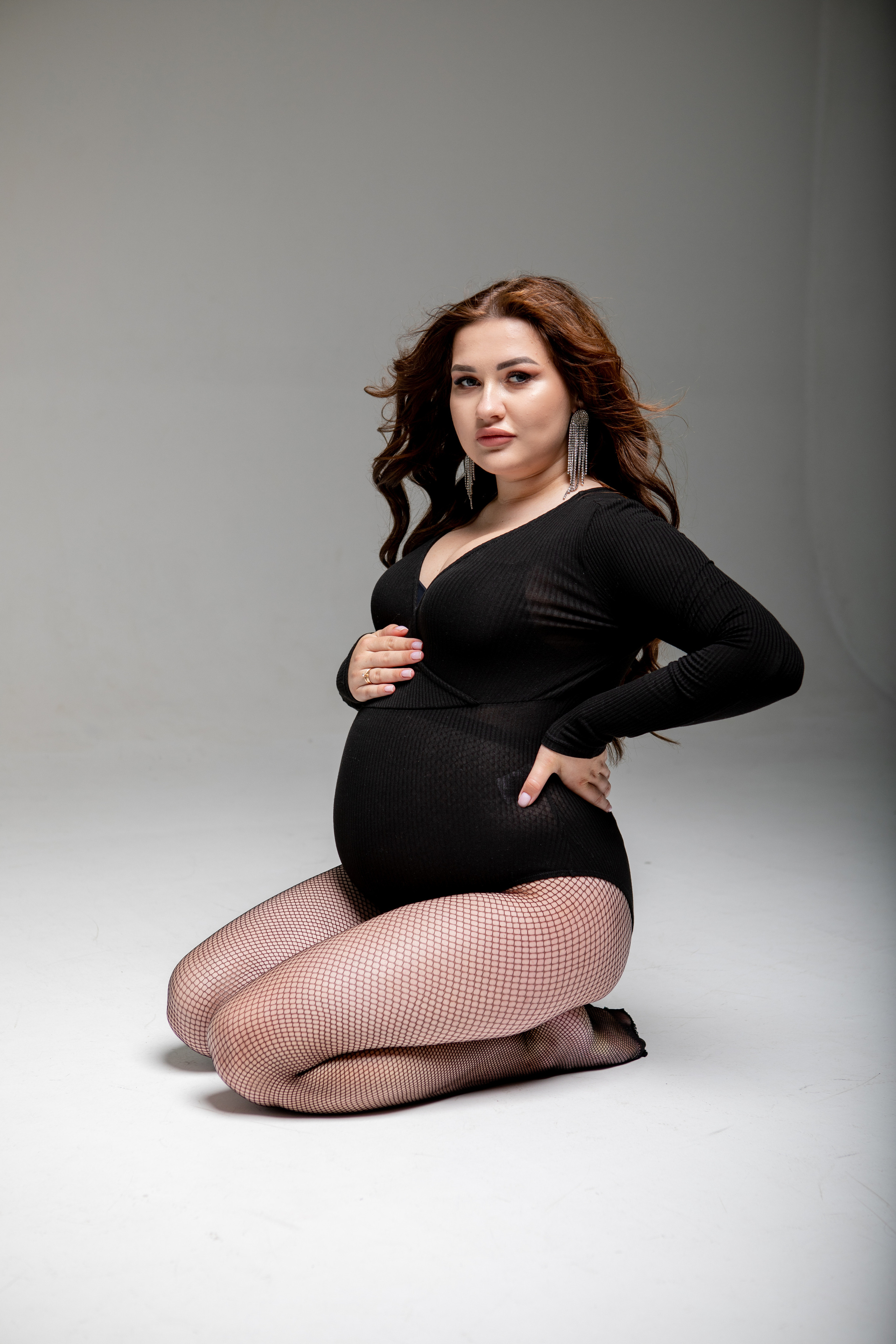 Ольга. Весільний та сімейний фотограф Марина Лисогор, м. Суми