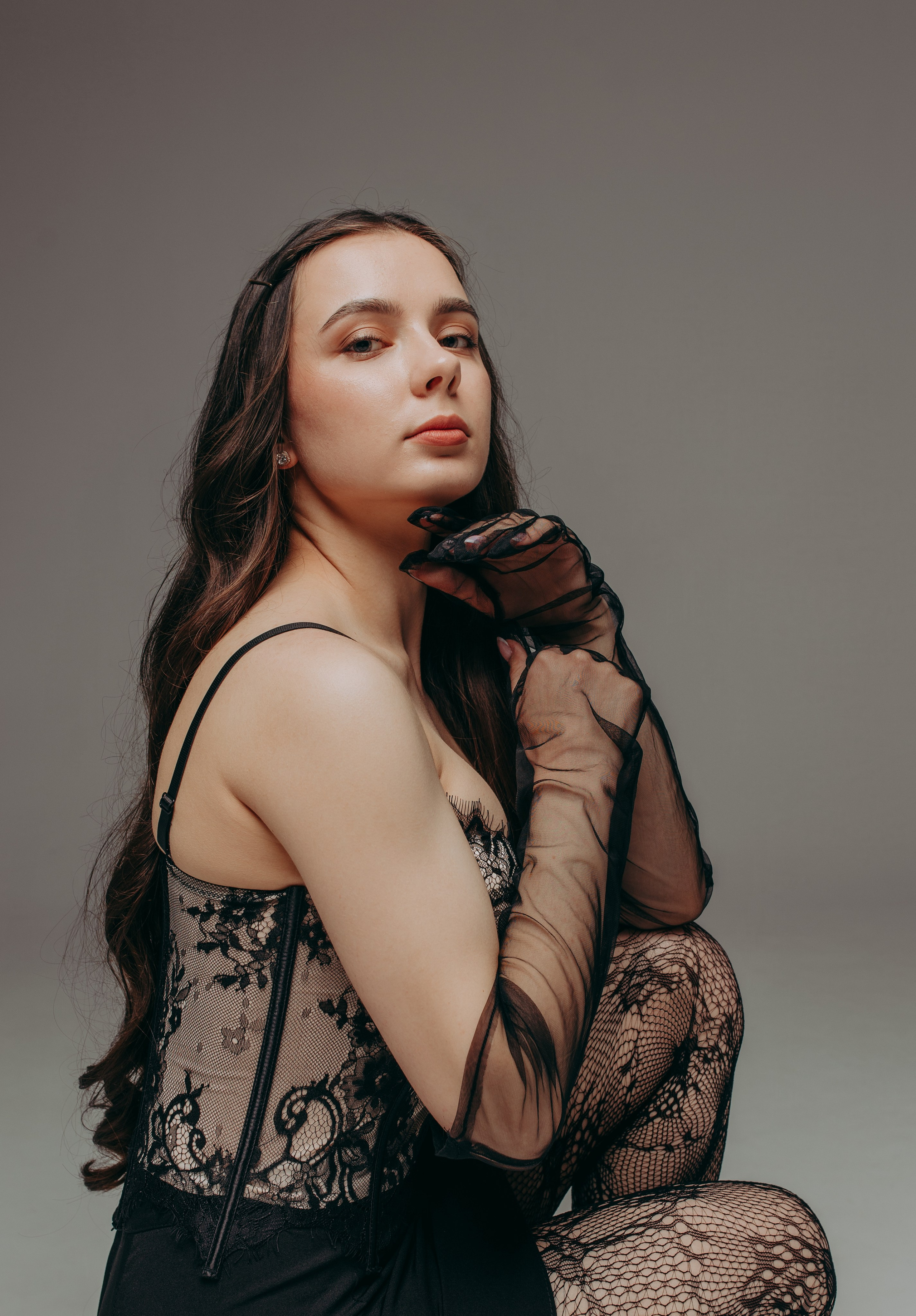 Катя. Весільний та сімейний фотограф Марина Лисогор, м. Суми