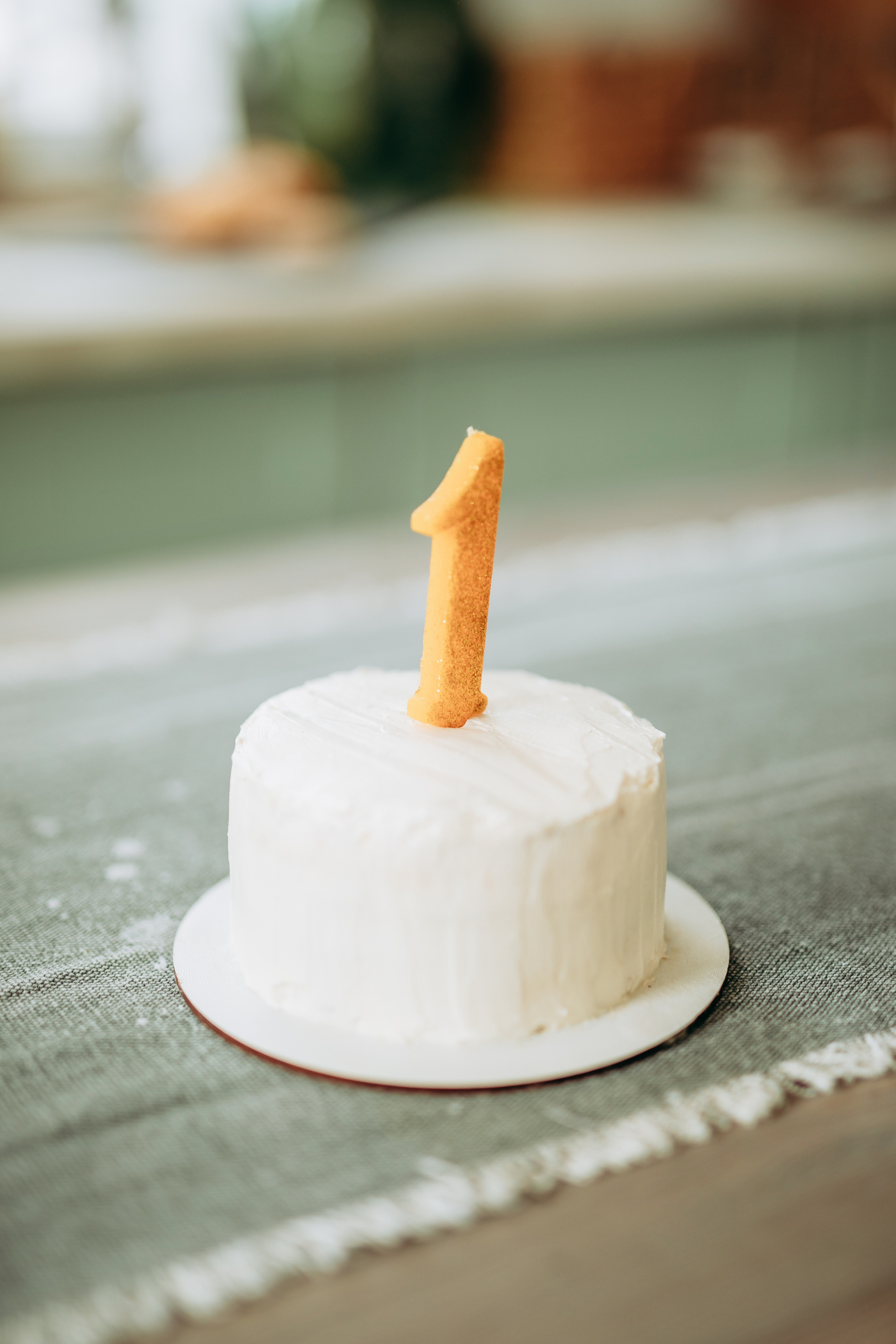 Матвей, перший день народження🥳. Весільний та сімейний фотограф Марина Лисогор, м. Суми