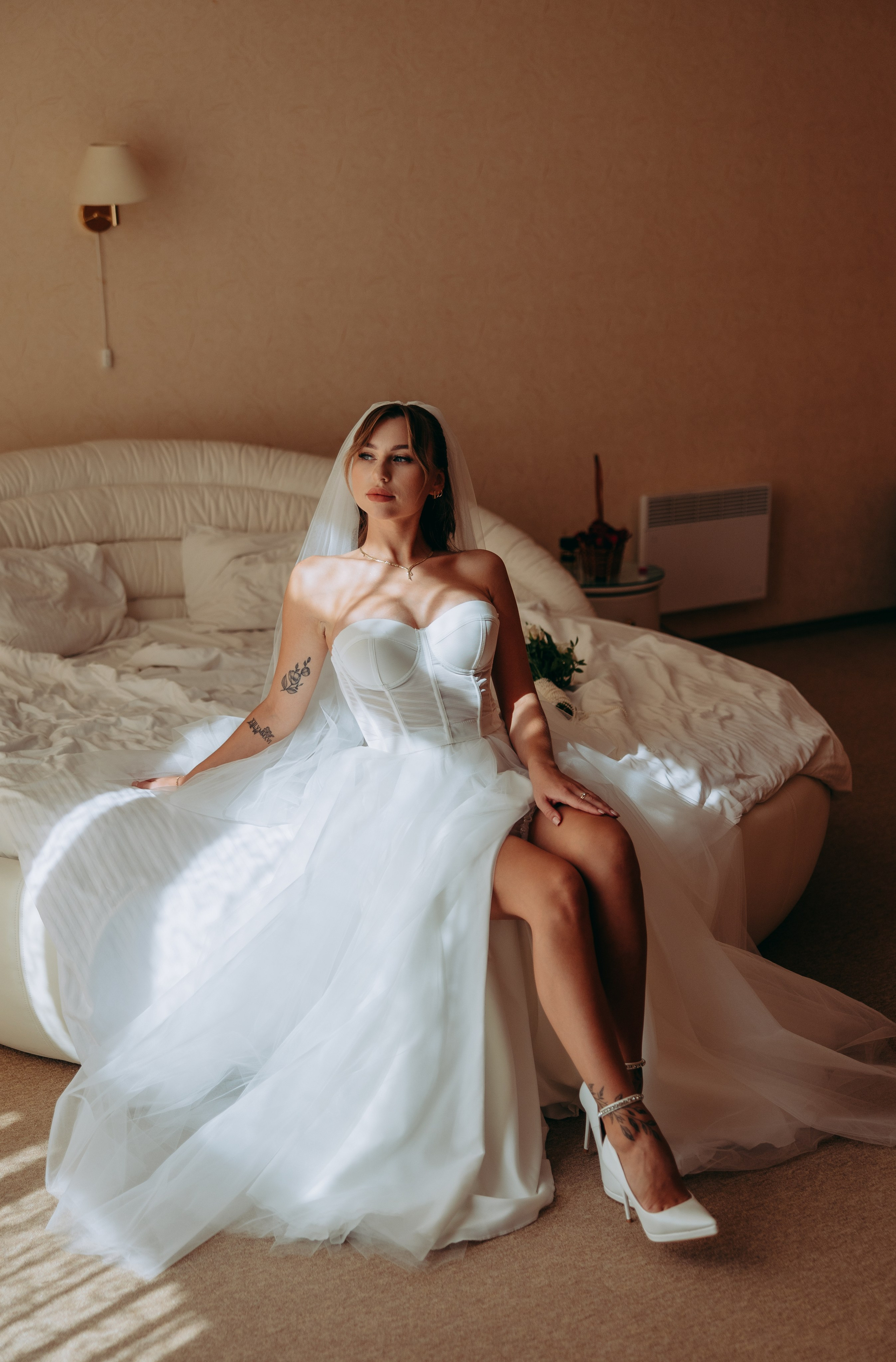 Саша&Віталіна. Весільний та сімейний фотограф Марина Лисогор, м. Суми