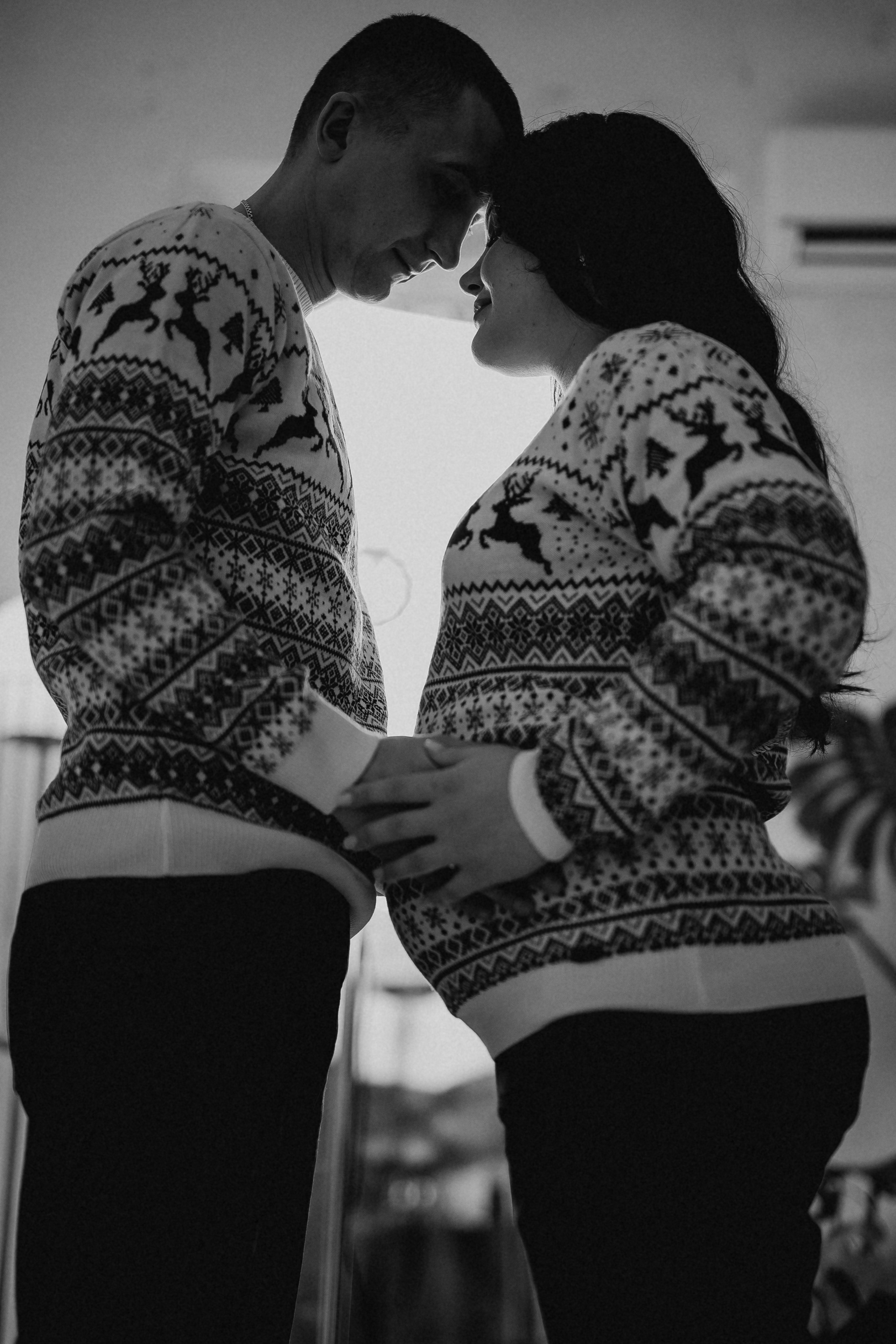 🥳. Весільний та сімейний фотограф Марина Лисогор, м. Суми