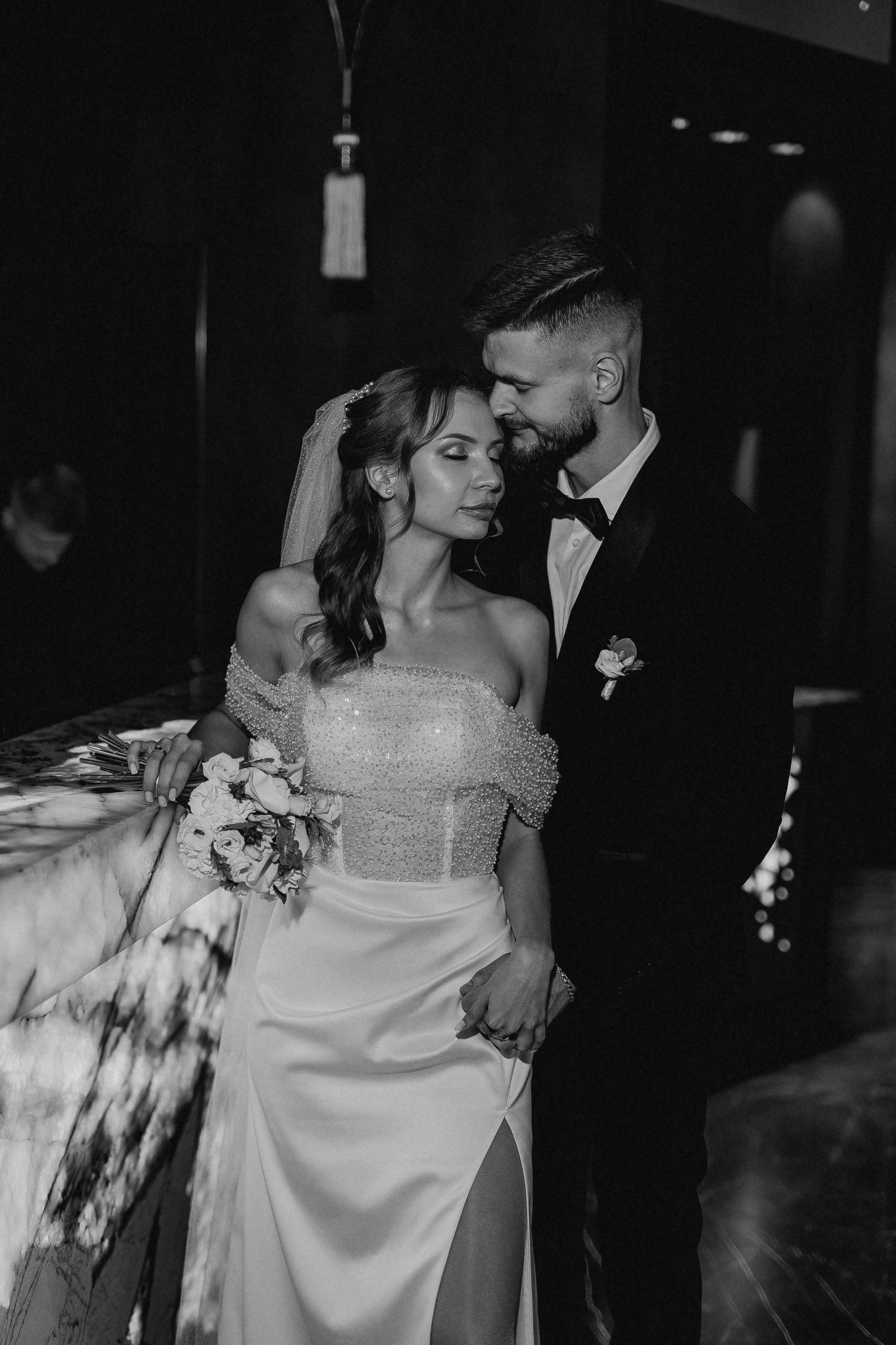 Андрій&Маргарита. Весільний та сімейний фотограф Марина Лисогор, м. Суми