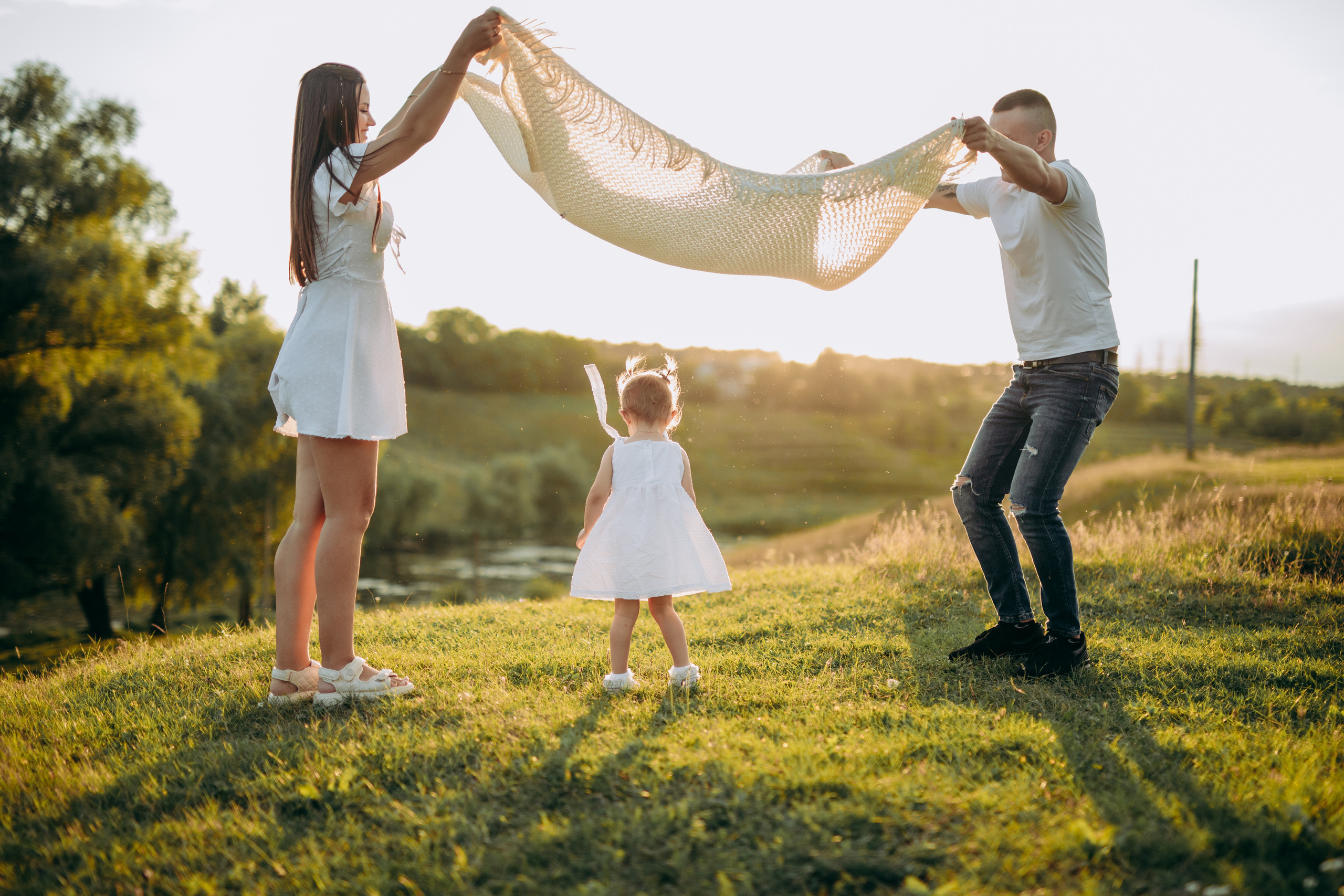 Марина&Сергій&Емілія. Весільний та сімейний фотограф Марина Лисогор, м. Суми