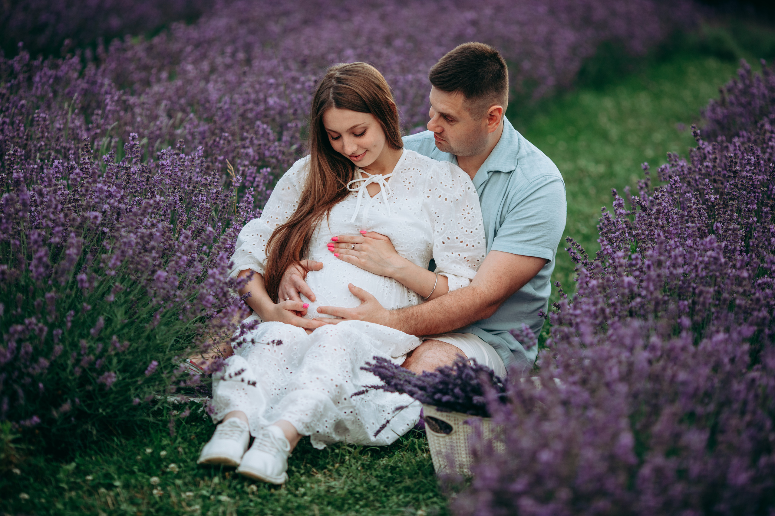 Влада. Весільний та сімейний фотограф Марина Лисогор, м. Суми
