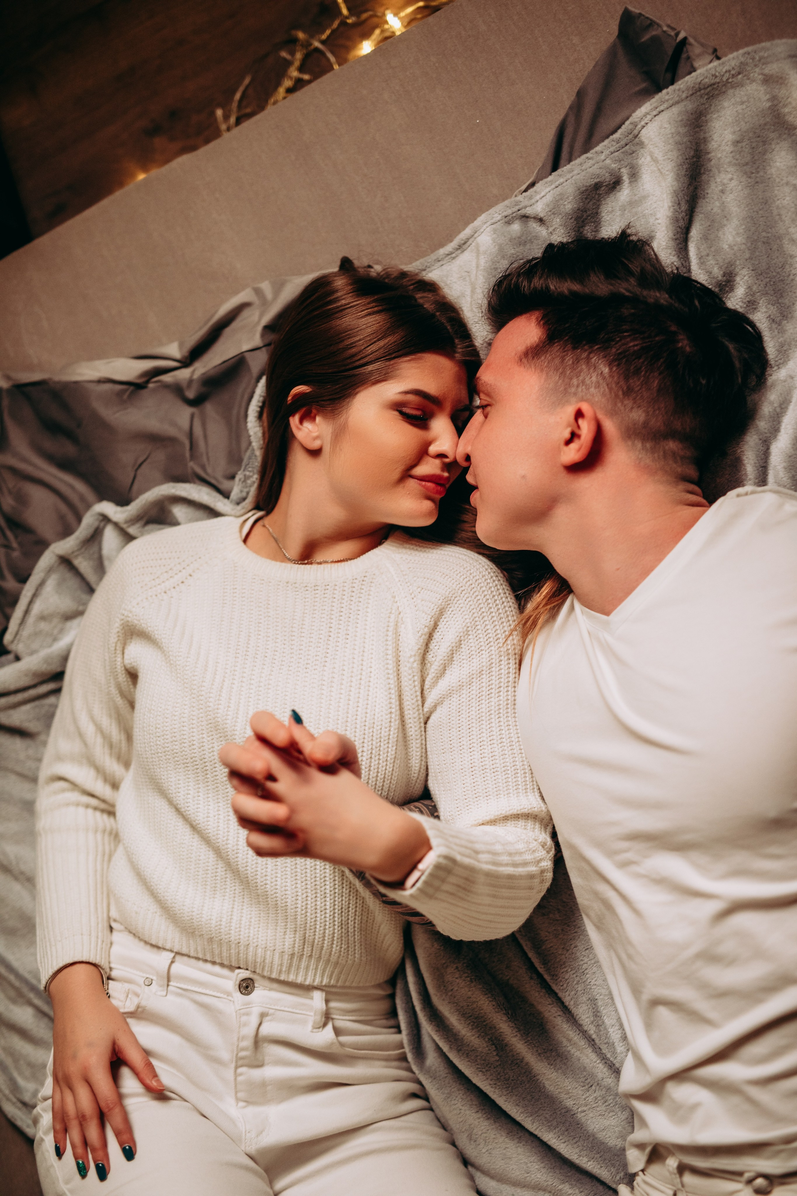 🎄. Весільний та сімейний фотограф Марина Лисогор, м. Суми