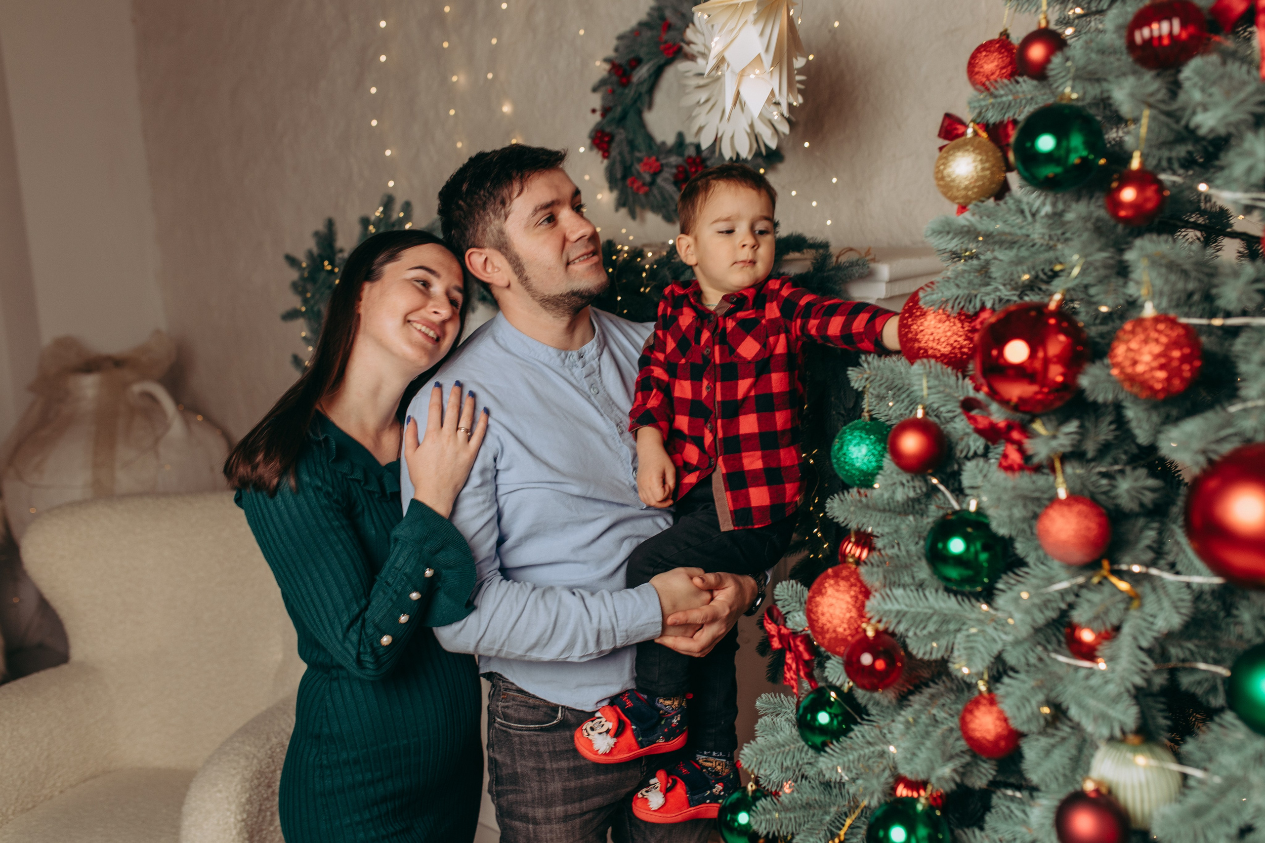 😍. Весільний та сімейний фотограф Марина Лисогор, м. Суми