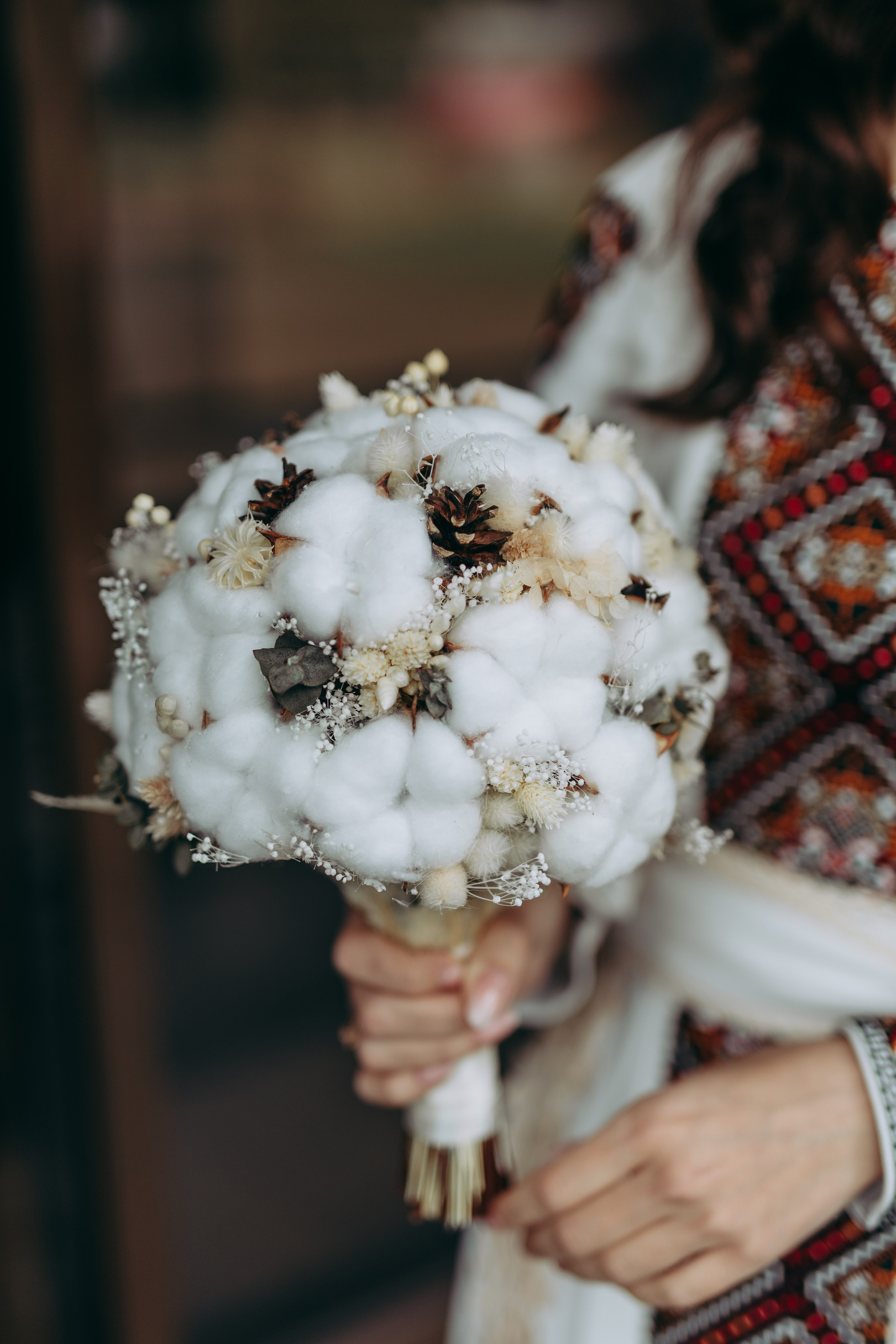 Віталіна та Андрій. Весільний та сімейний фотограф Марина Лисогор, м. Суми