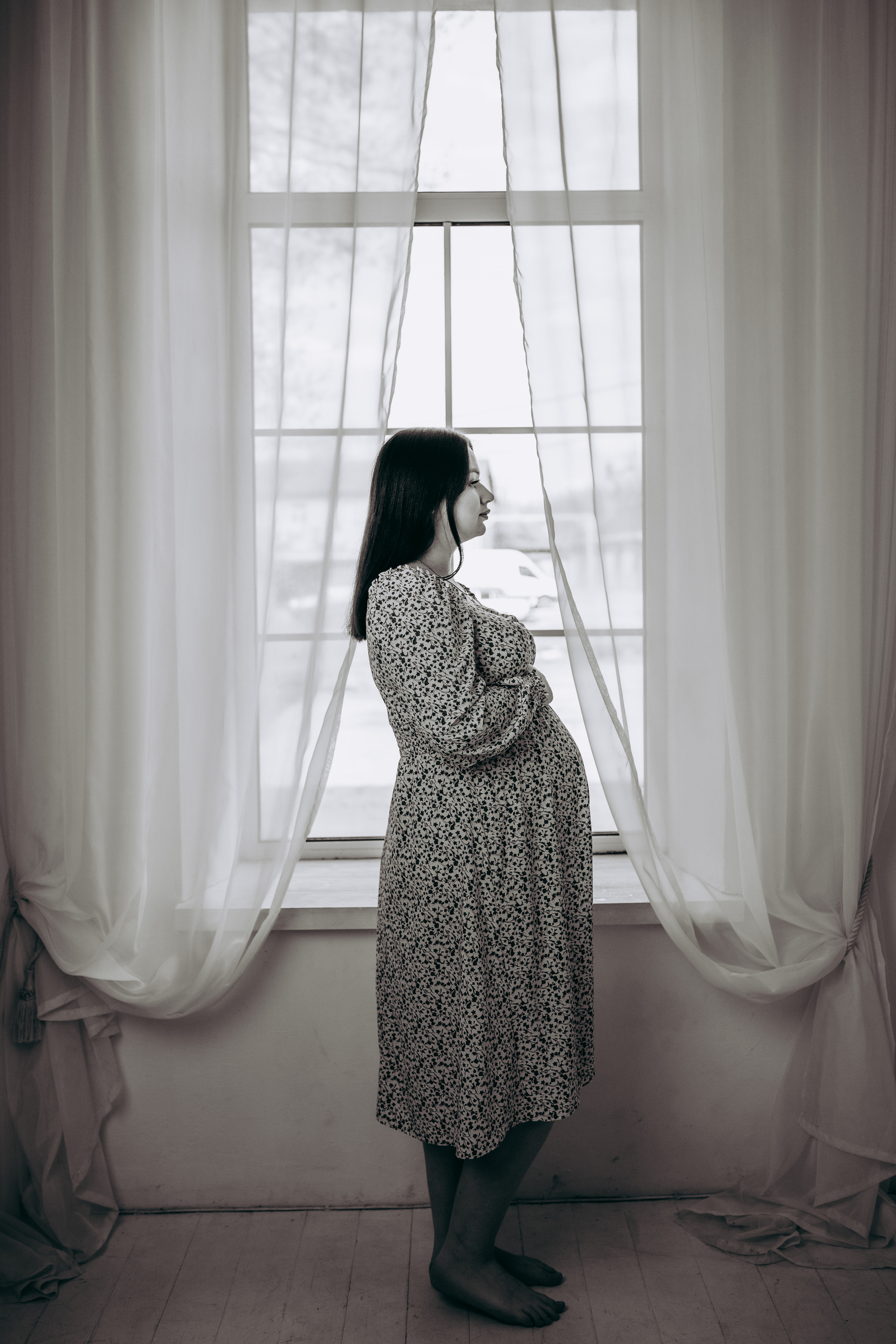 Настя. Весільний та сімейний фотограф Марина Лисогор, м. Суми