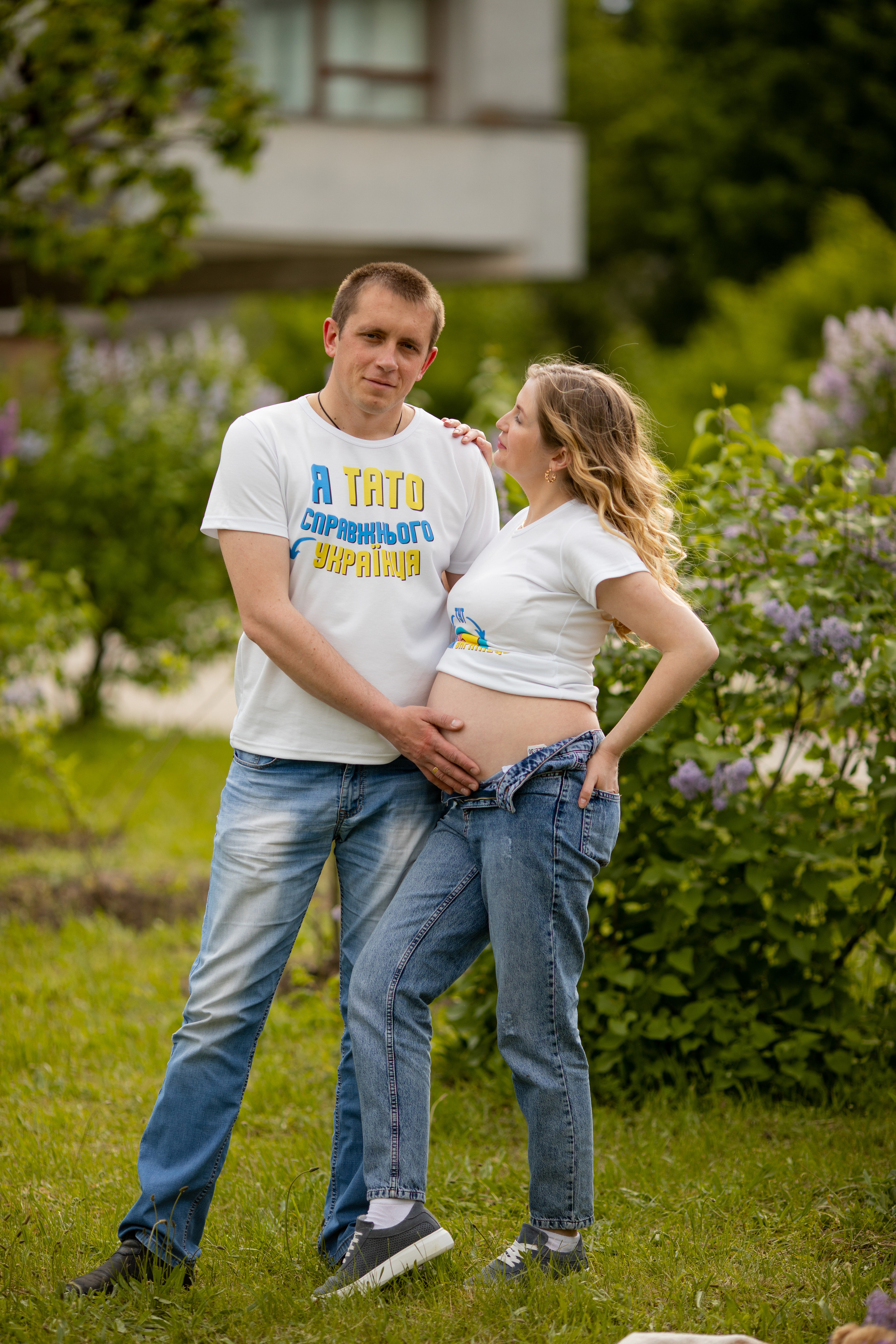 Інна. Весільний та сімейний фотограф Марина Лисогор, м. Суми