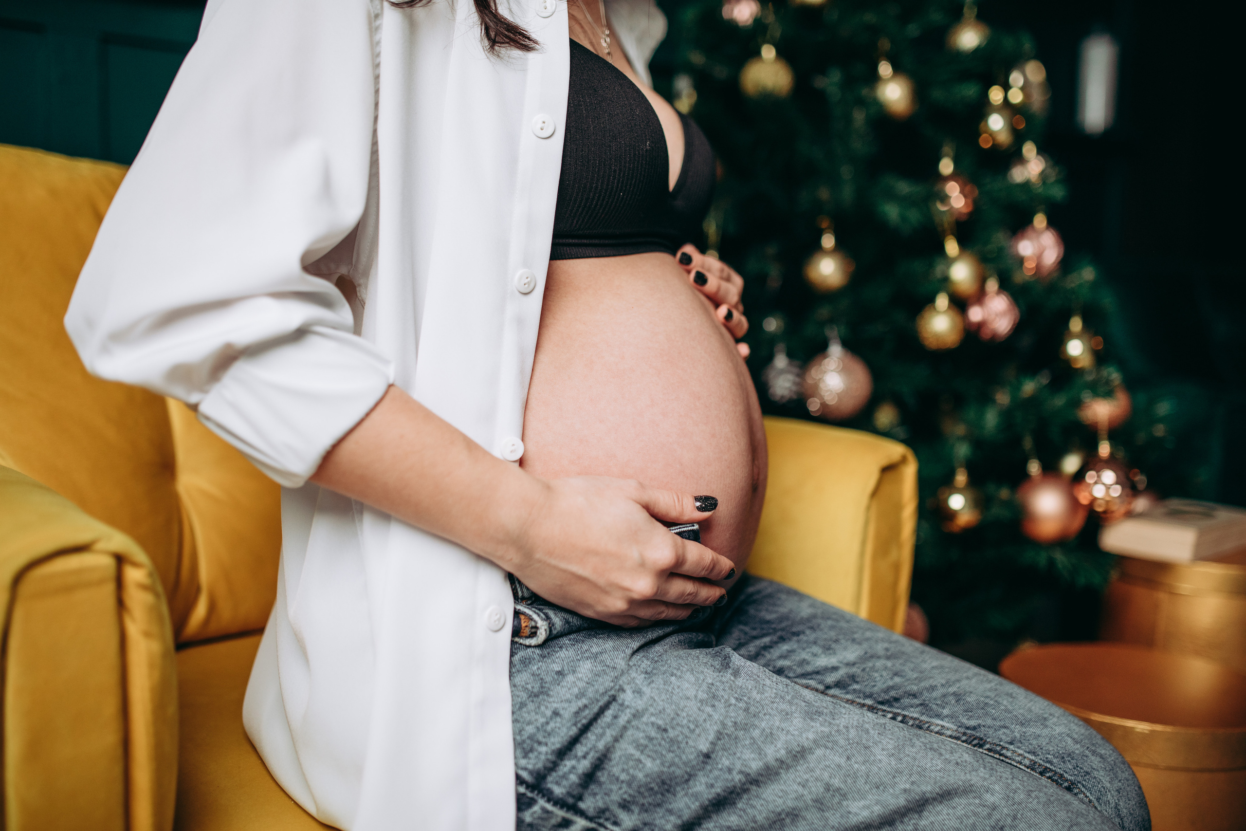 Іра. Весільний та сімейний фотограф Марина Лисогор, м. Суми