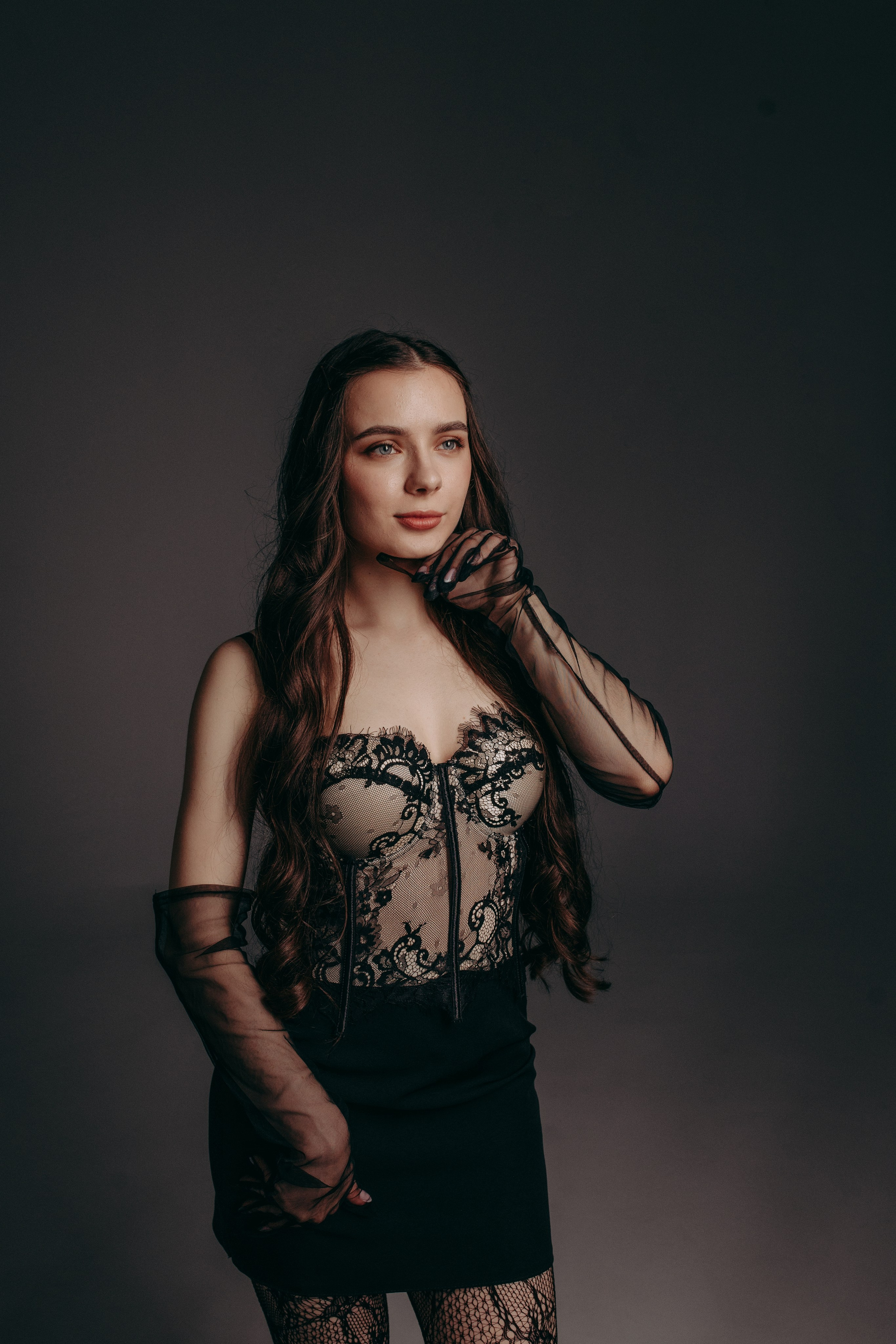 Катя. Весільний та сімейний фотограф Марина Лисогор, м. Суми