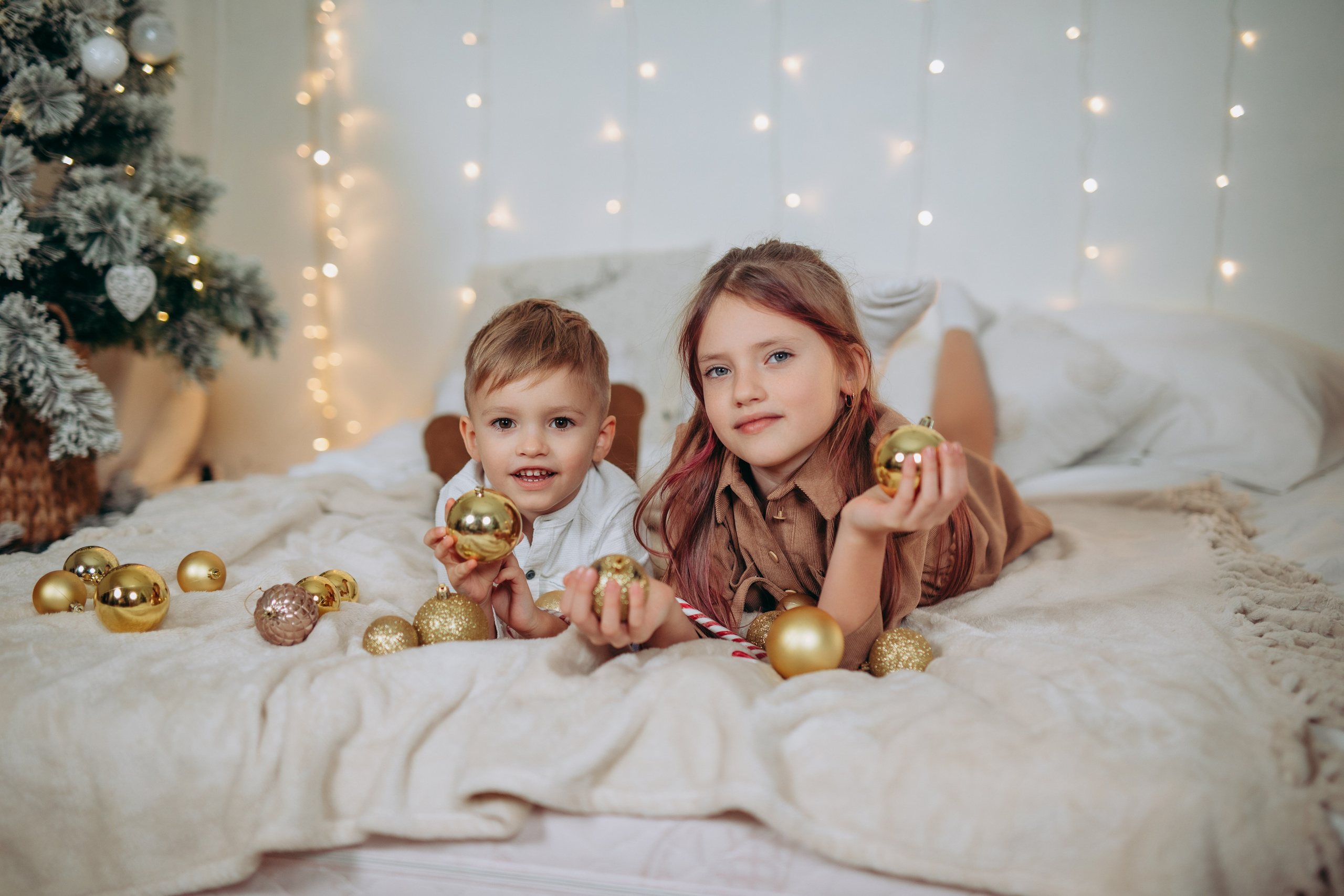 🚗. Весільний та сімейний фотограф Марина Лисогор, м. Суми