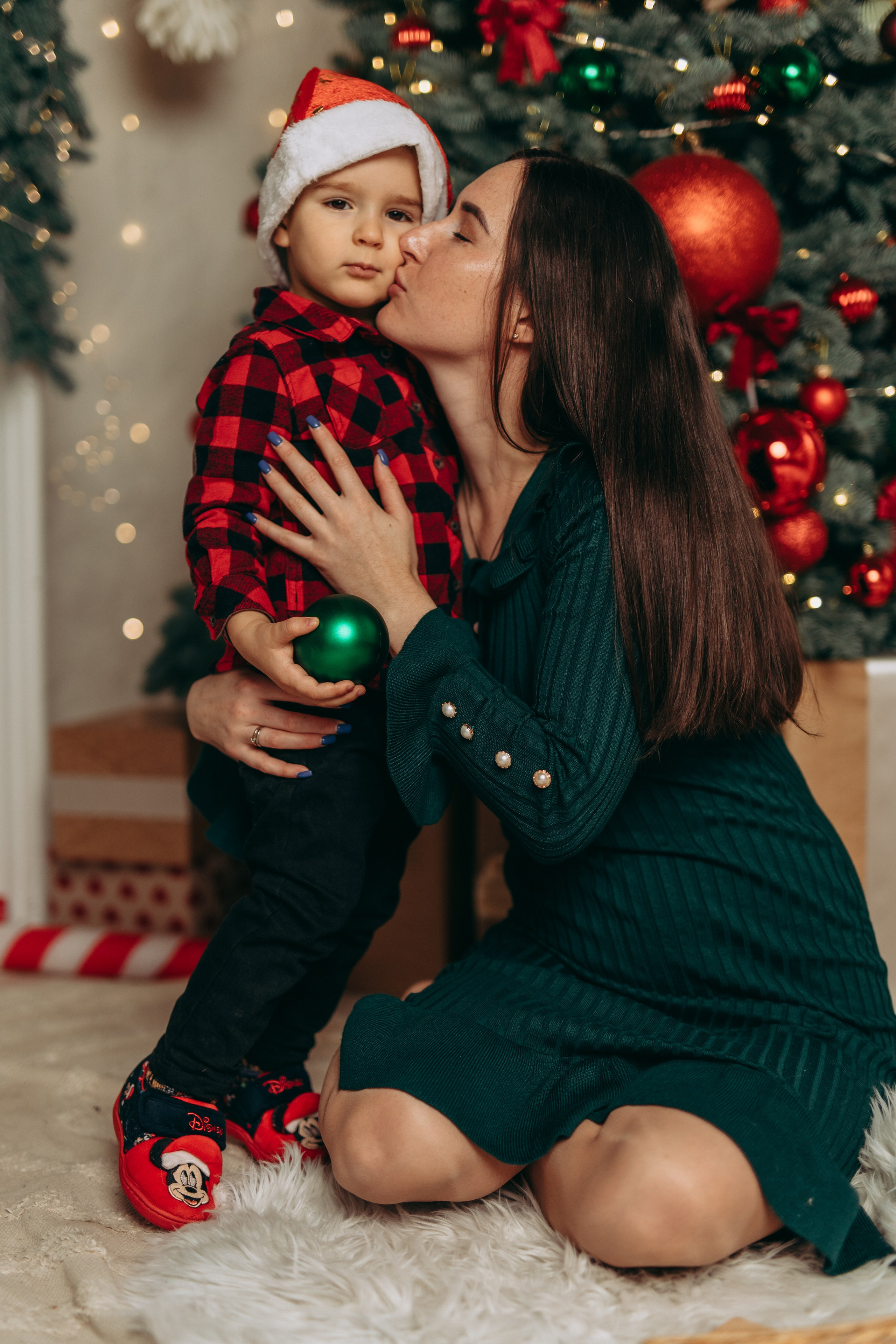 😍. Весільний та сімейний фотограф Марина Лисогор, м. Суми