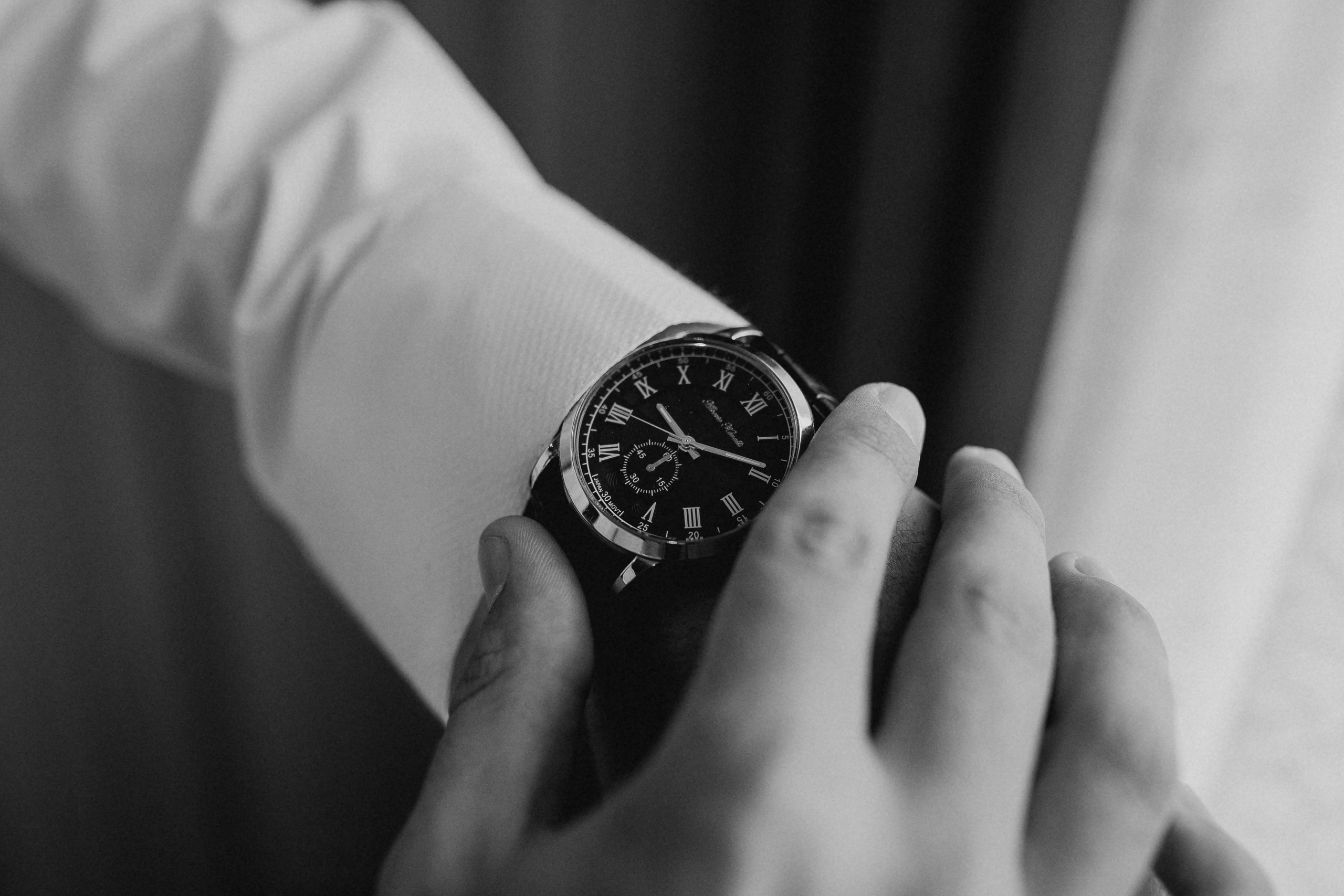 Віктор&Ірина. Весільний та сімейний фотограф Марина Лисогор, м. Суми