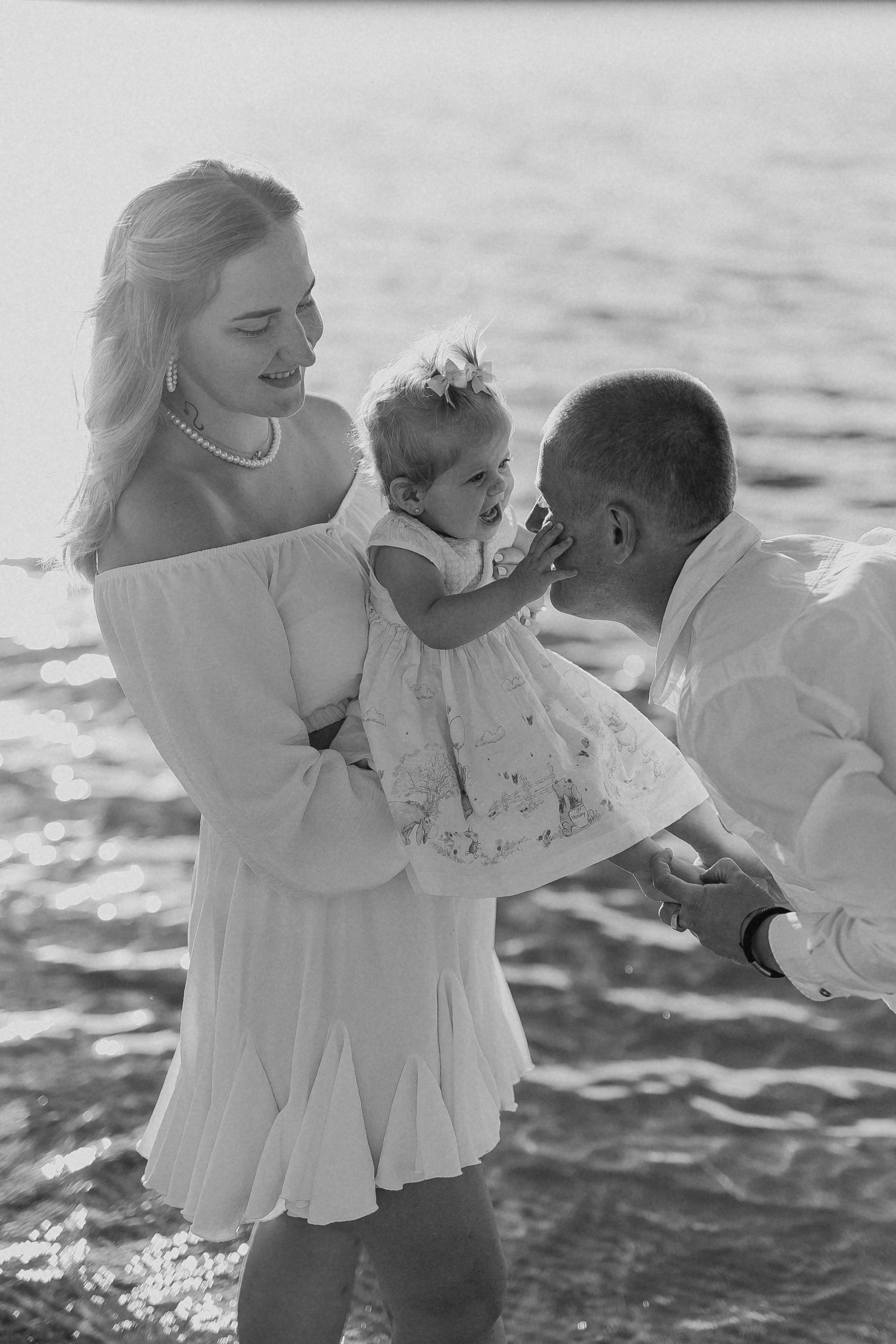 Літо☀️. Весільний та сімейний фотограф Марина Лисогор, м. Суми