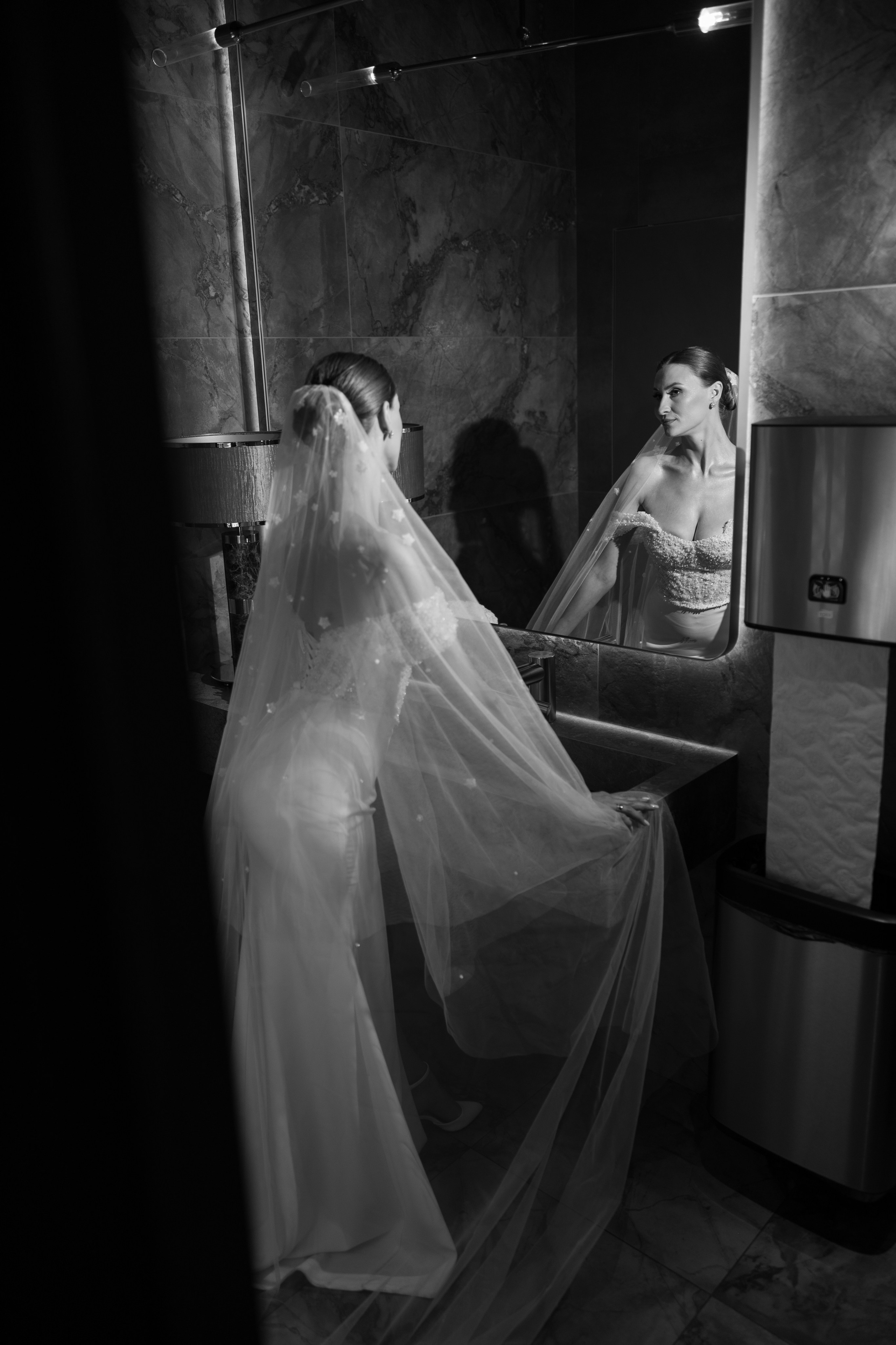 Стас&Вікторія. Весільний та сімейний фотограф Марина Лисогор, м. Суми