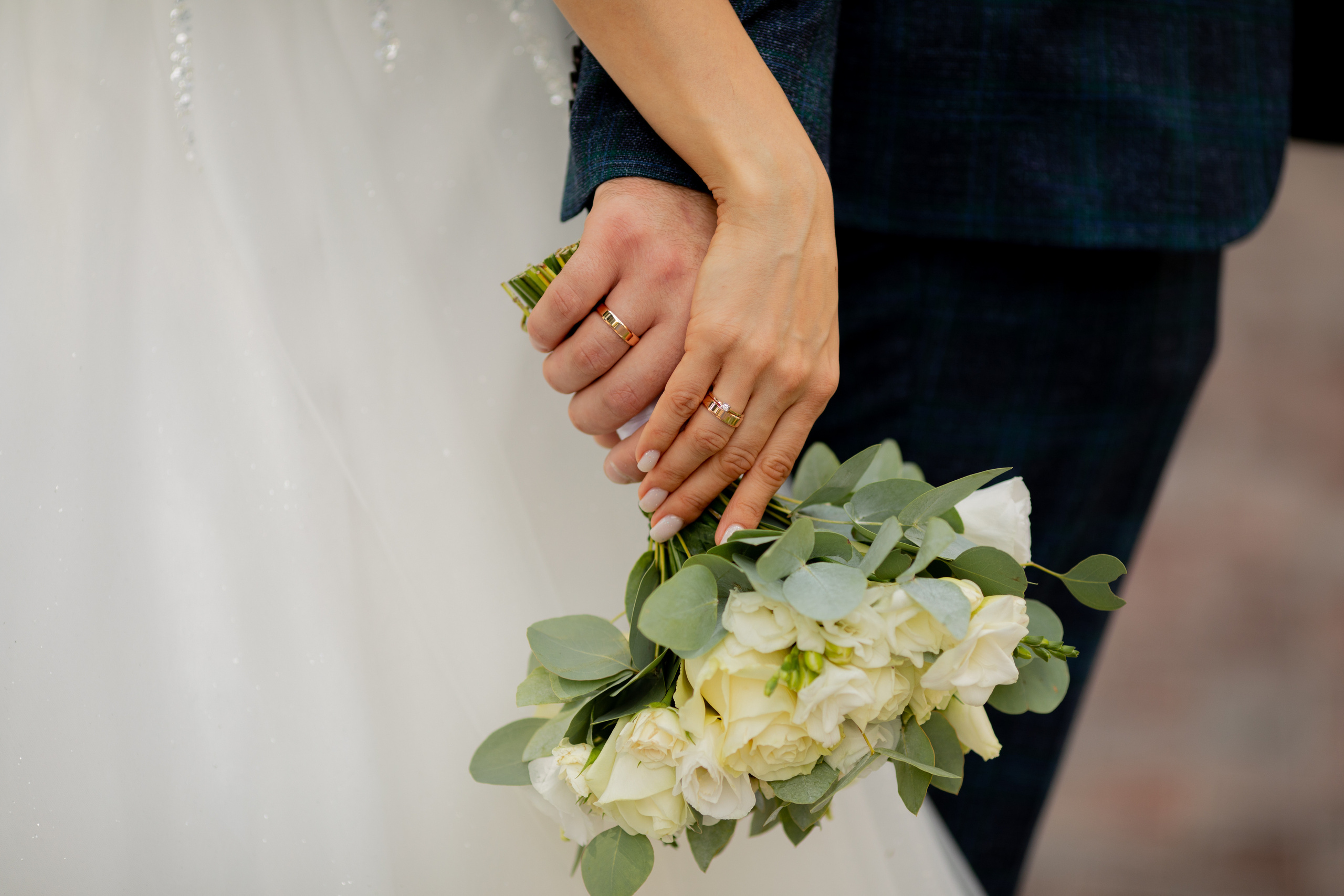 Владислав&Людмила. Весільний та сімейний фотограф Марина Лисогор, м. Суми