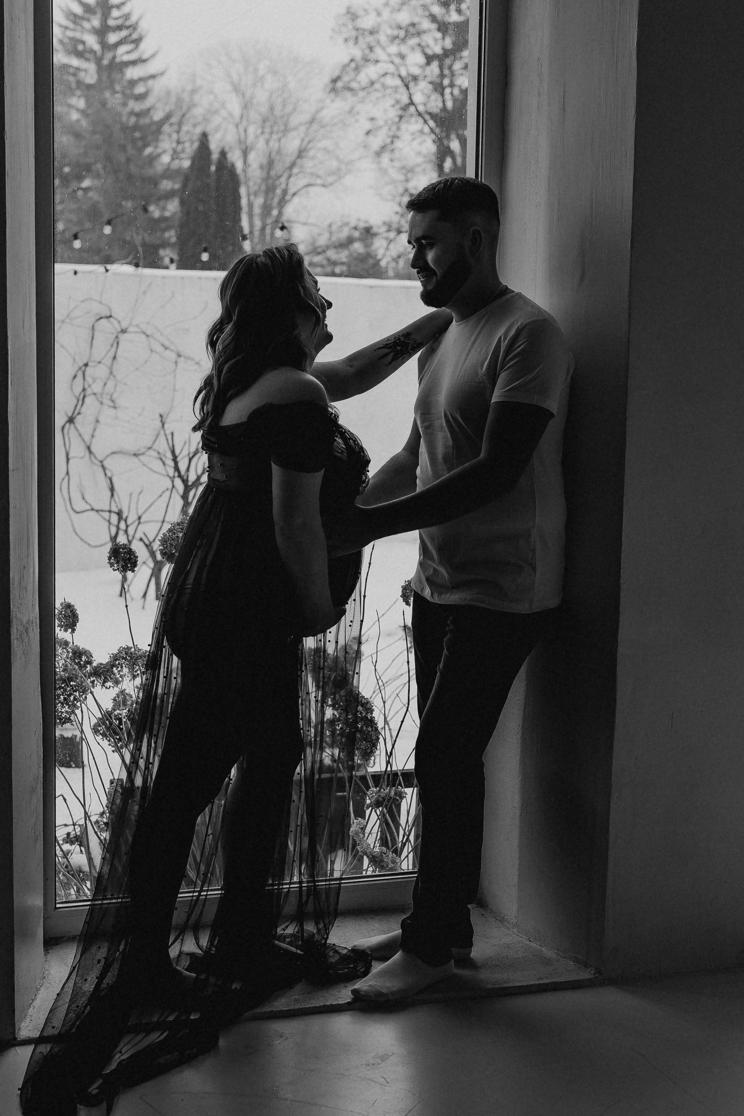 Оля. Весільний та сімейний фотограф Марина Лисогор, м. Суми