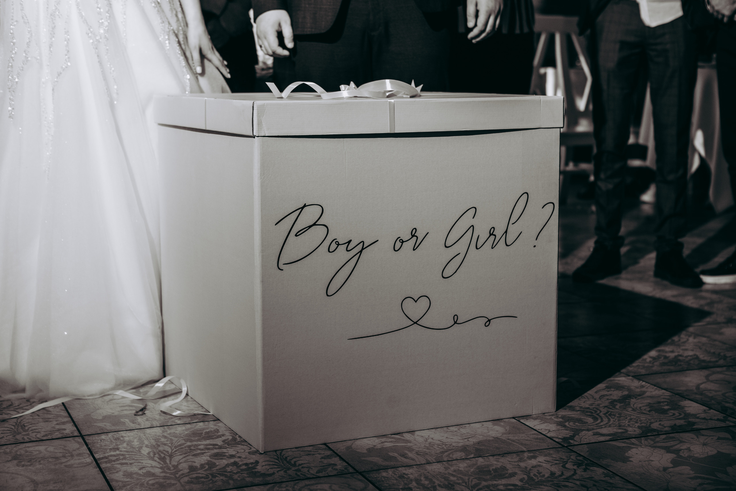 Руслан&Оля. Весільний та сімейний фотограф Марина Лисогор, м. Суми