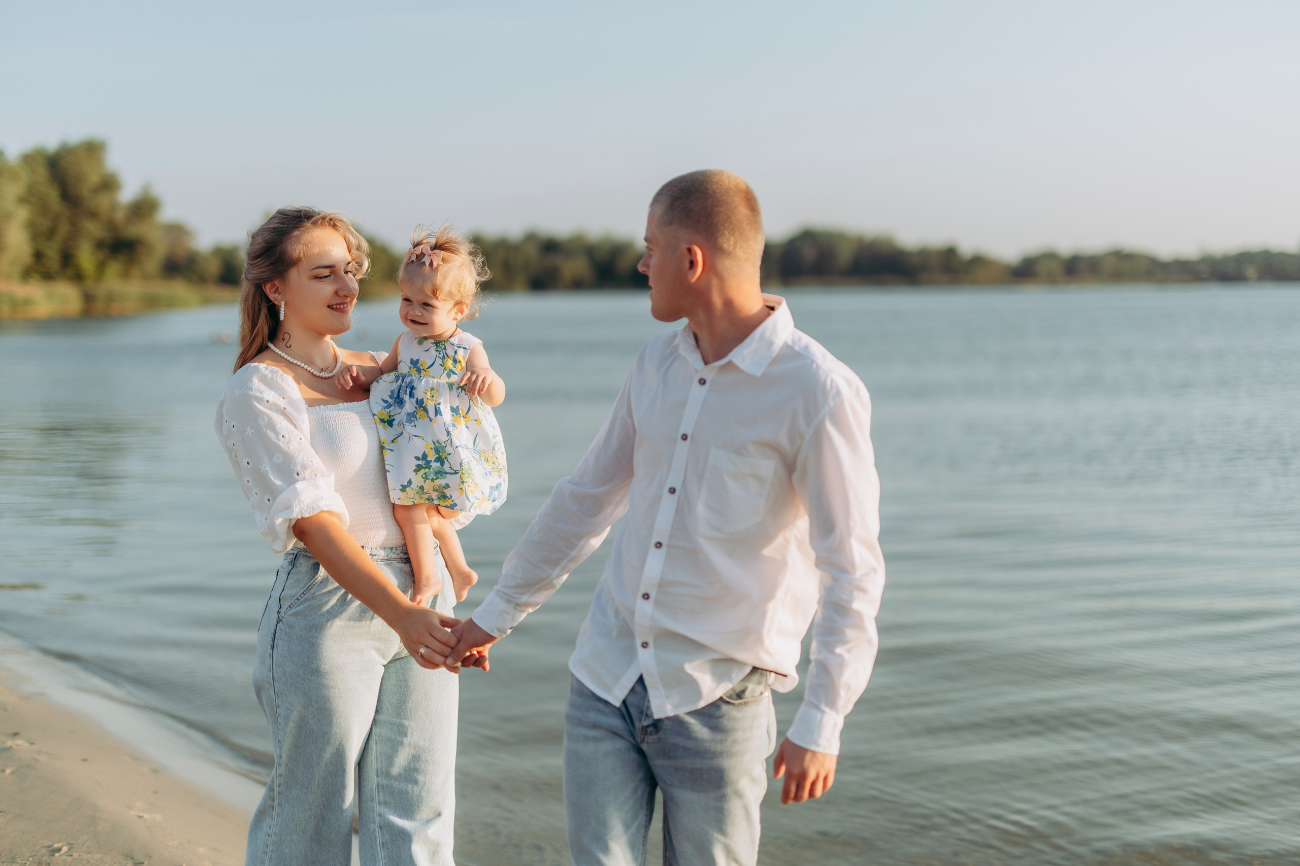 Літо☀️. Весільний та сімейний фотограф Марина Лисогор, м. Суми
