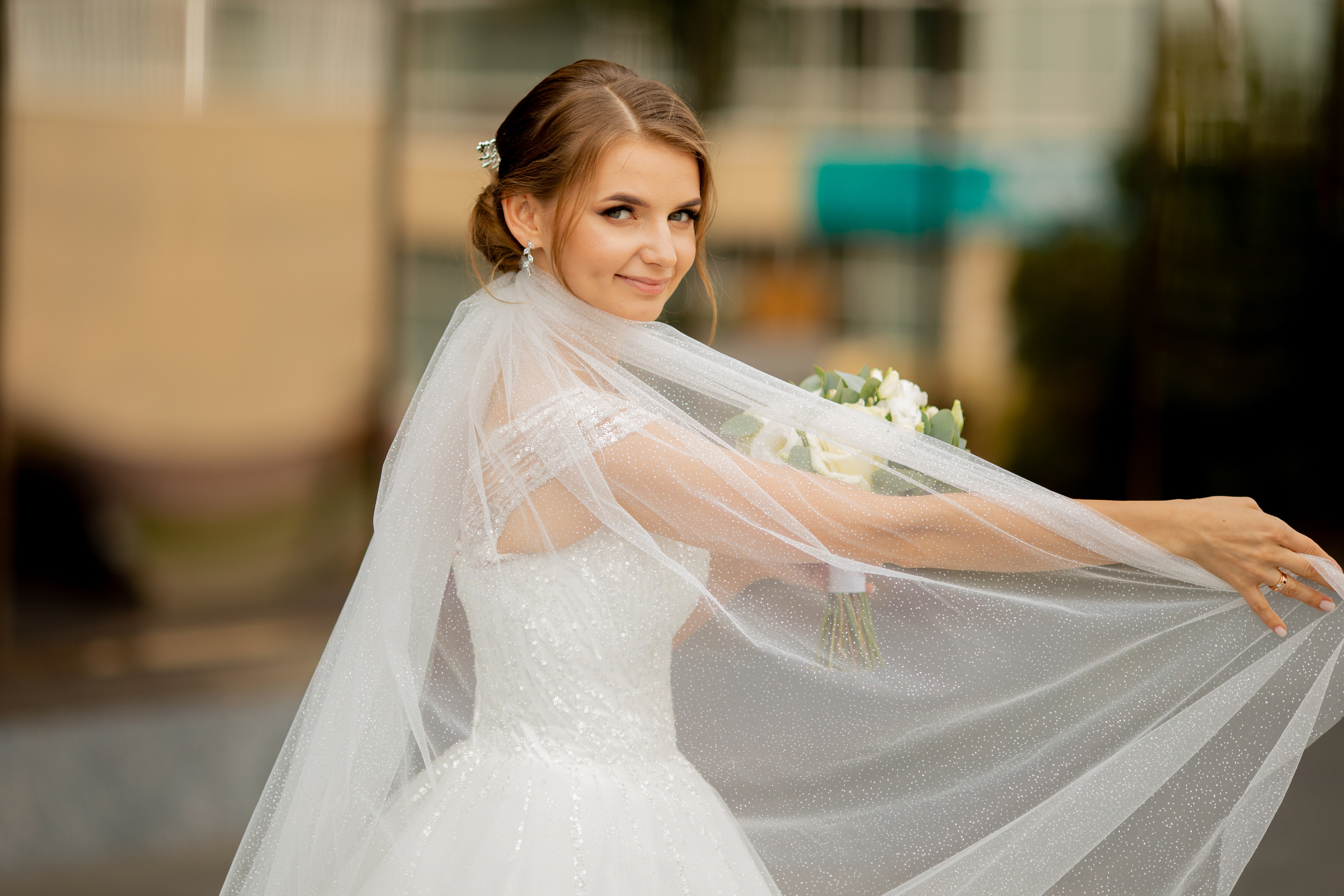Владислав&Людмила. Весільний та сімейний фотограф Марина Лисогор, м. Суми