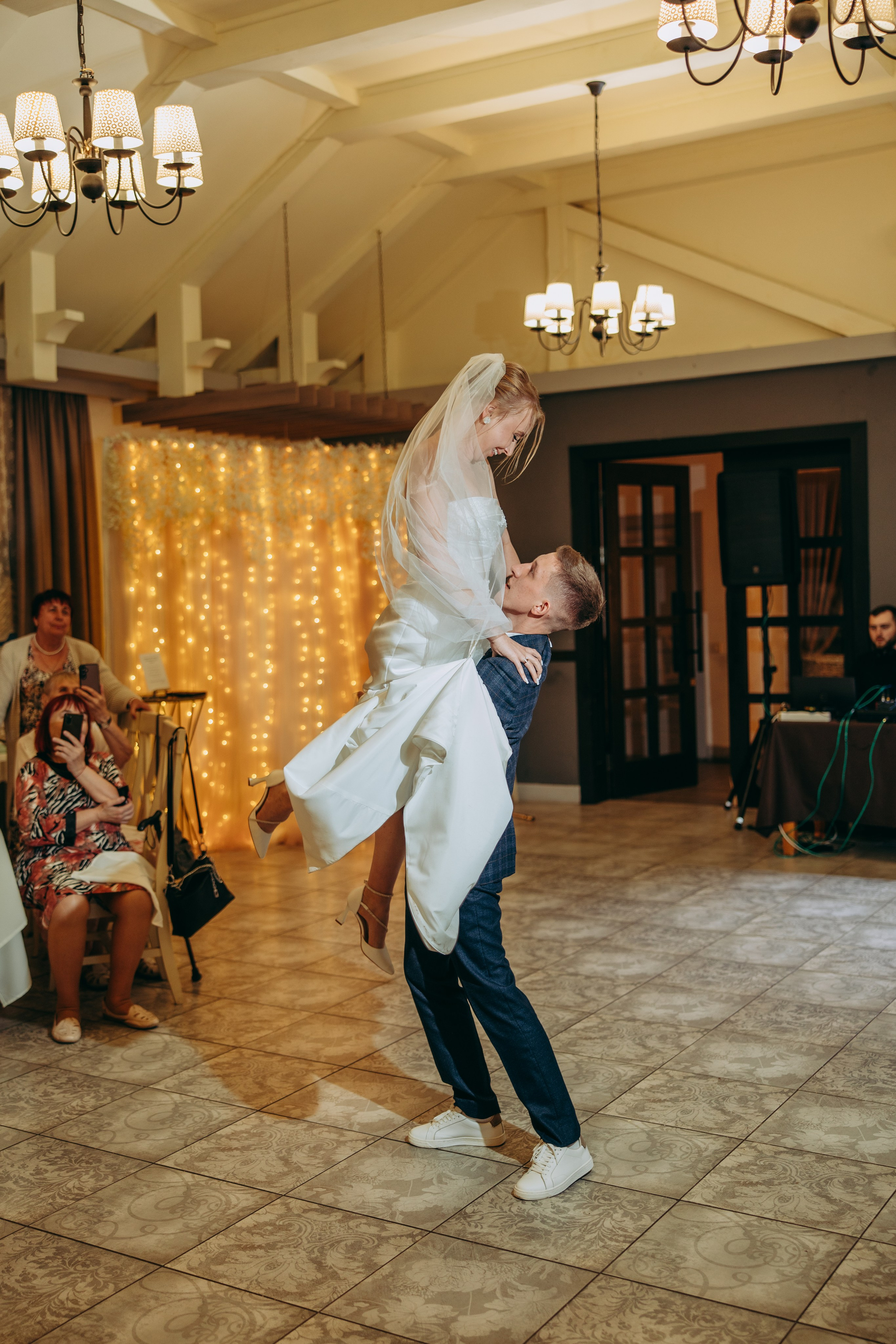 Коля&Марина. Весільний та сімейний фотограф Марина Лисогор, м. Суми