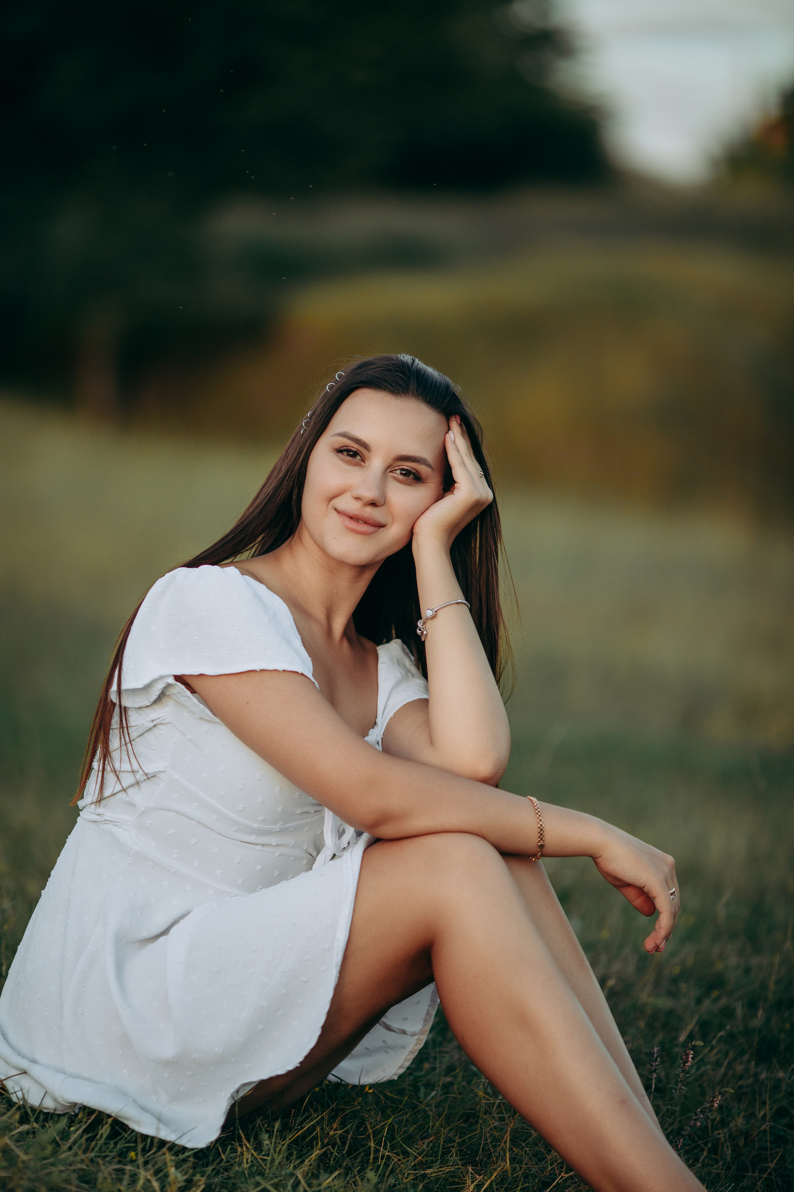 Марина&Сергій&Емілія. Весільний та сімейний фотограф Марина Лисогор, м. Суми