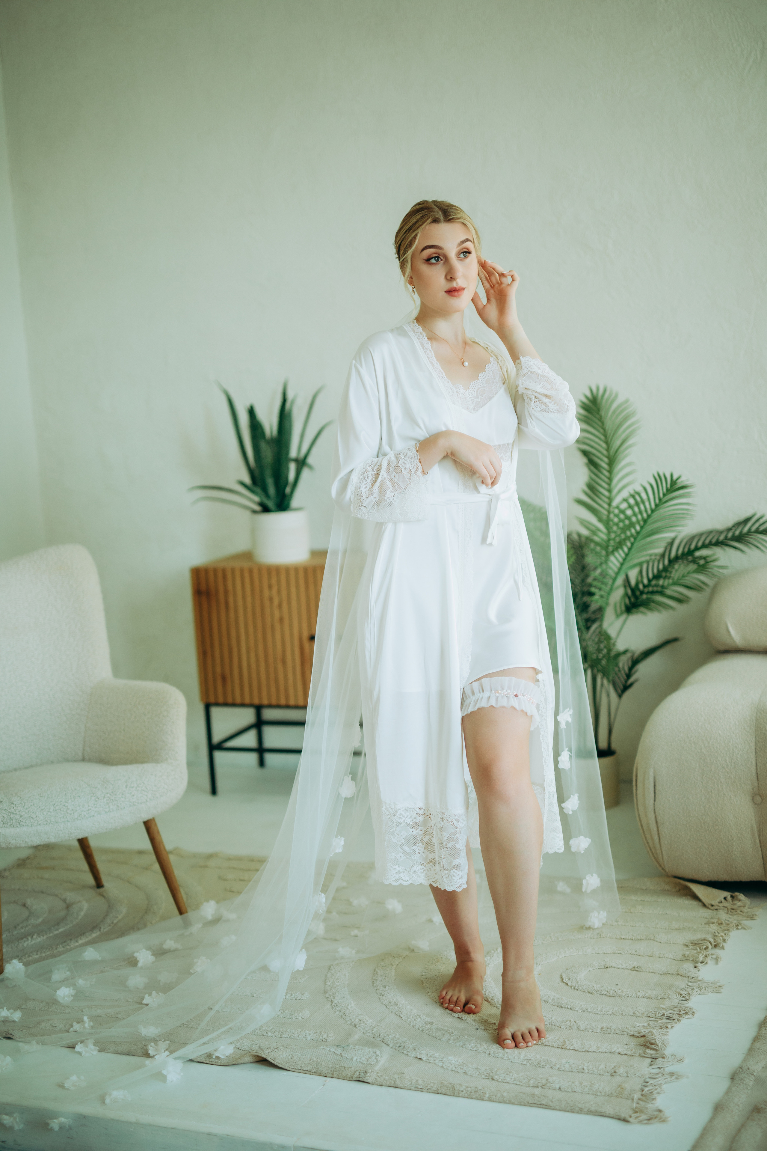 Артур&Анастасія. Весільний та сімейний фотограф Марина Лисогор, м. Суми