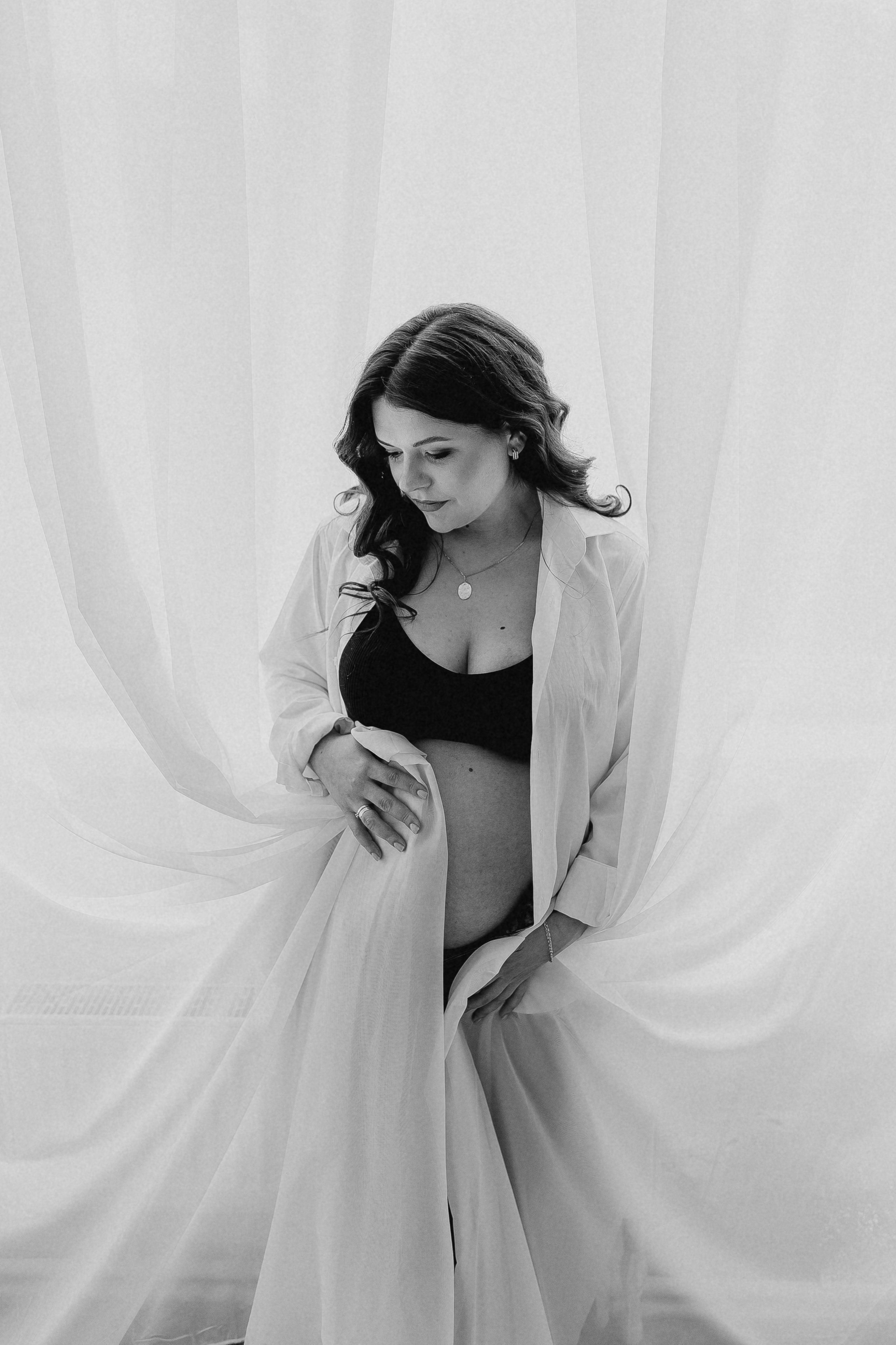 Вікторія. Весільний та сімейний фотограф Марина Лисогор, м. Суми