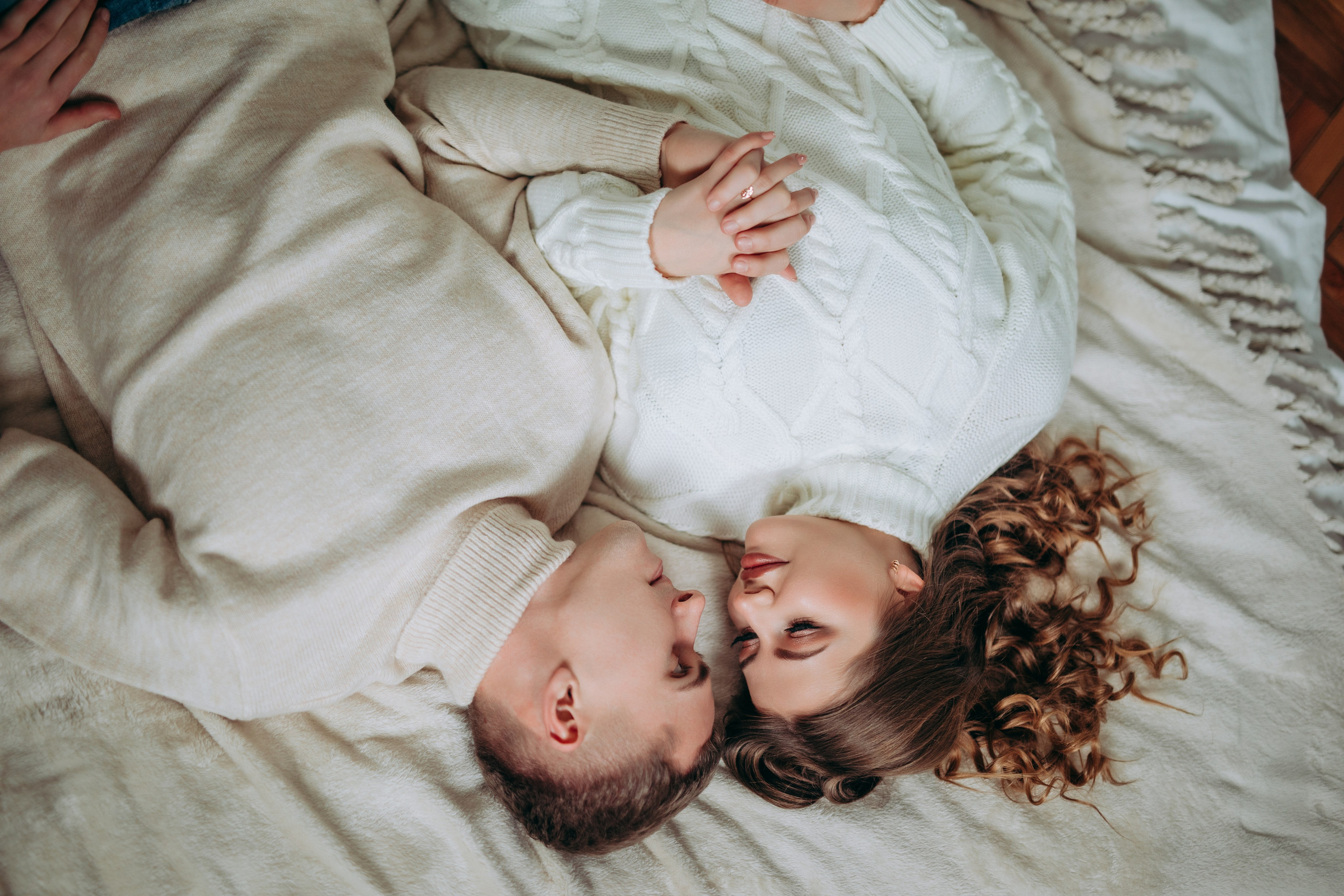 🎄. Весільний та сімейний фотограф Марина Лисогор, м. Суми