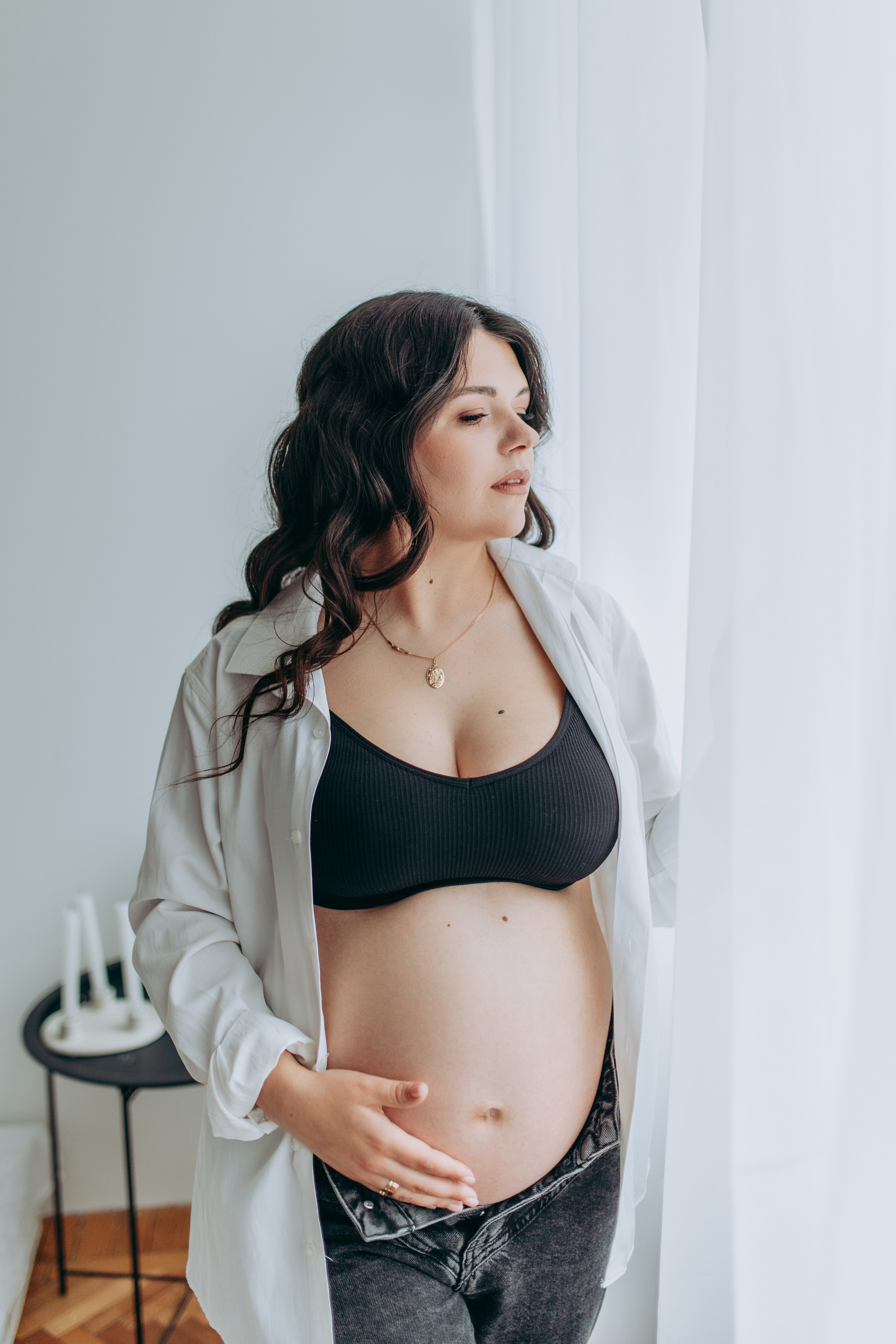 Вікторія. Весільний та сімейний фотограф Марина Лисогор, м. Суми