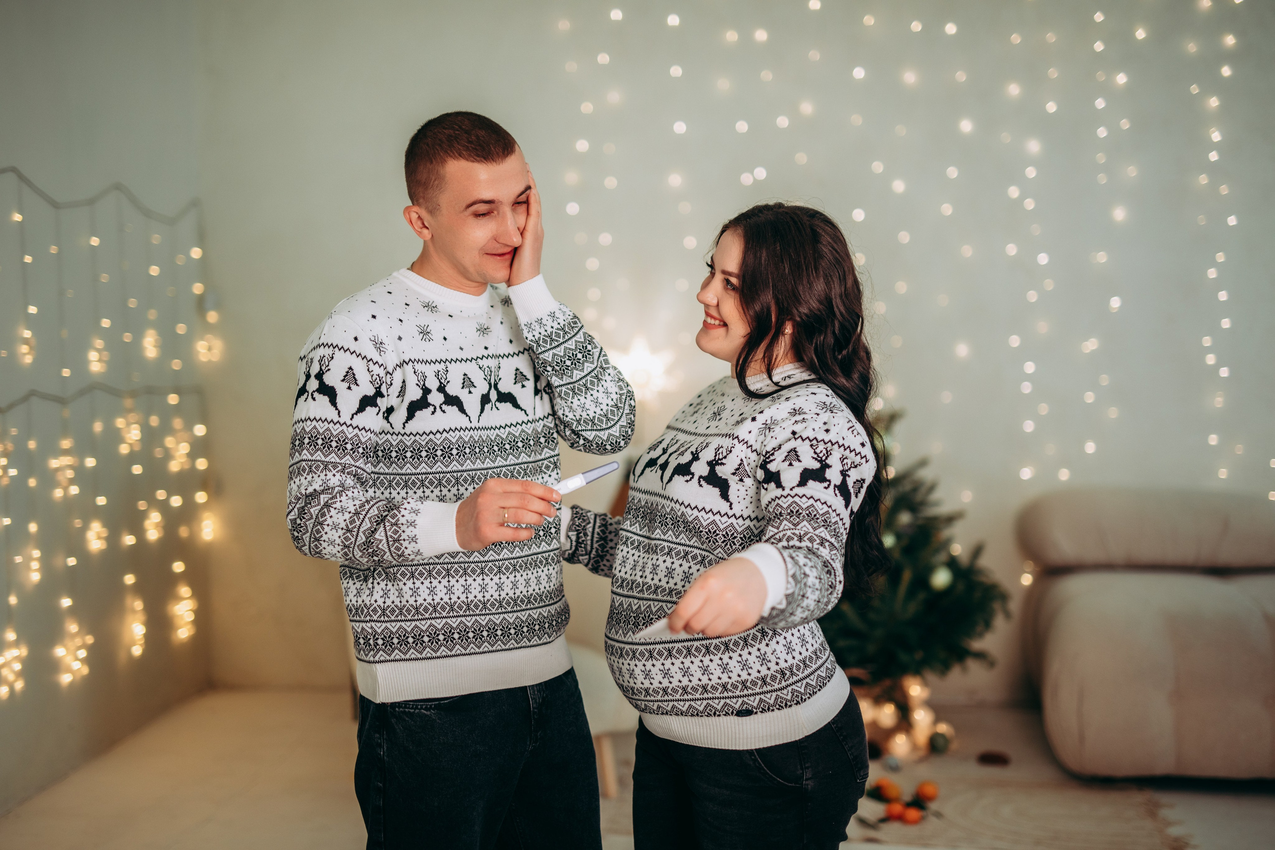 🥳. Весільний та сімейний фотограф Марина Лисогор, м. Суми