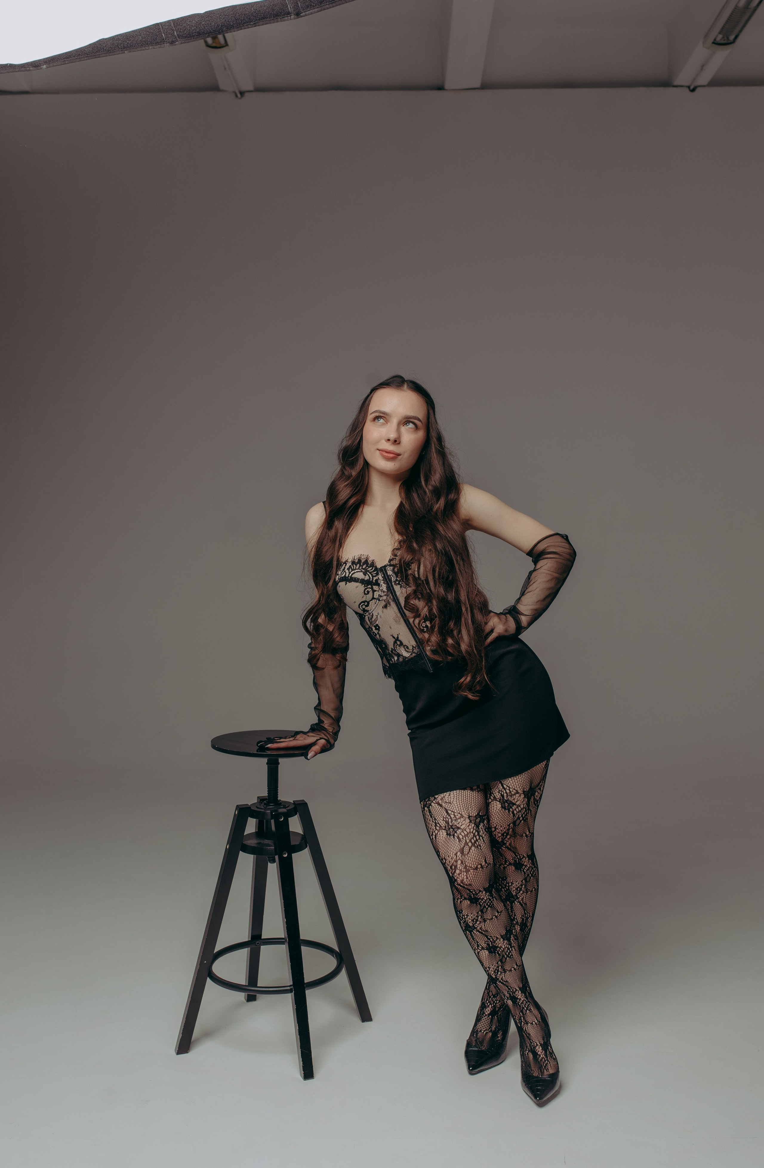 Катя. Весільний та сімейний фотограф Марина Лисогор, м. Суми