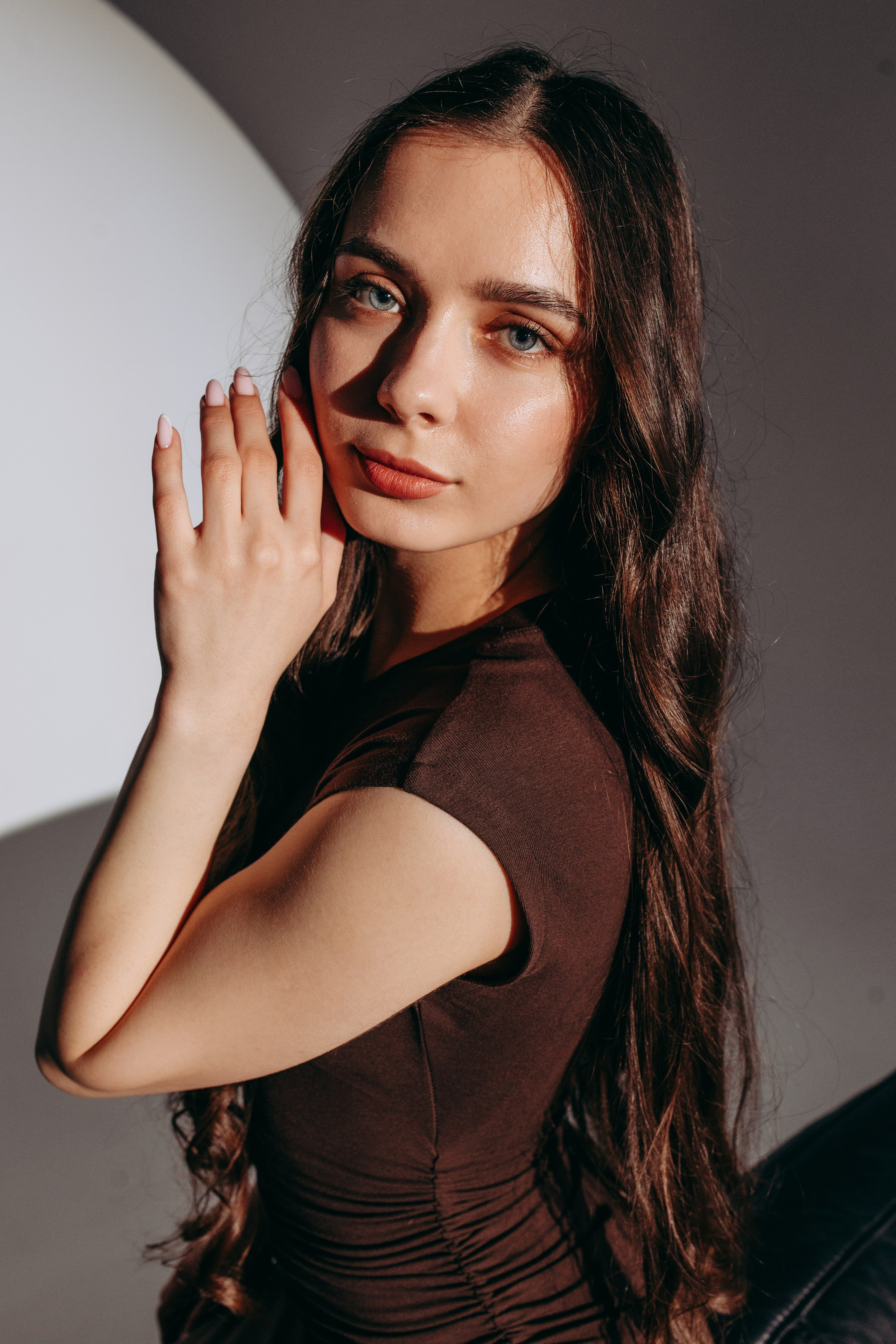 Катя. Весільний та сімейний фотограф Марина Лисогор, м. Суми