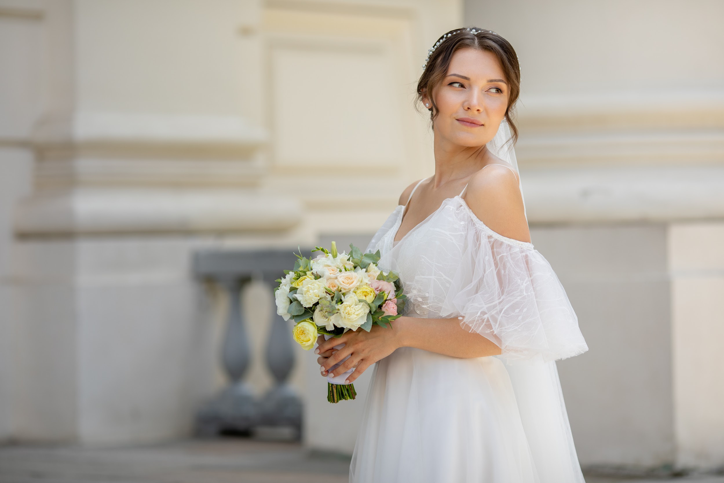 Евген&Неля. Весільний та сімейний фотограф Марина Лисогор, м. Суми