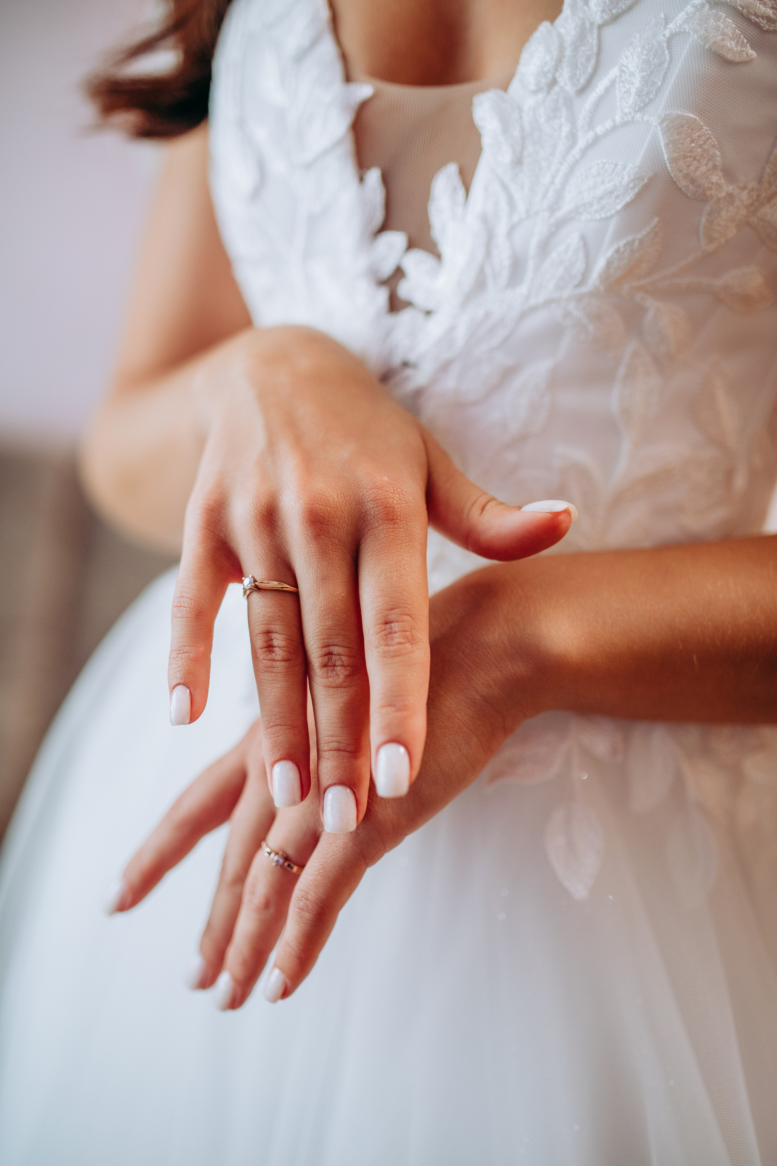 Артем&Женя. Весільний та сімейний фотограф Марина Лисогор, м. Суми