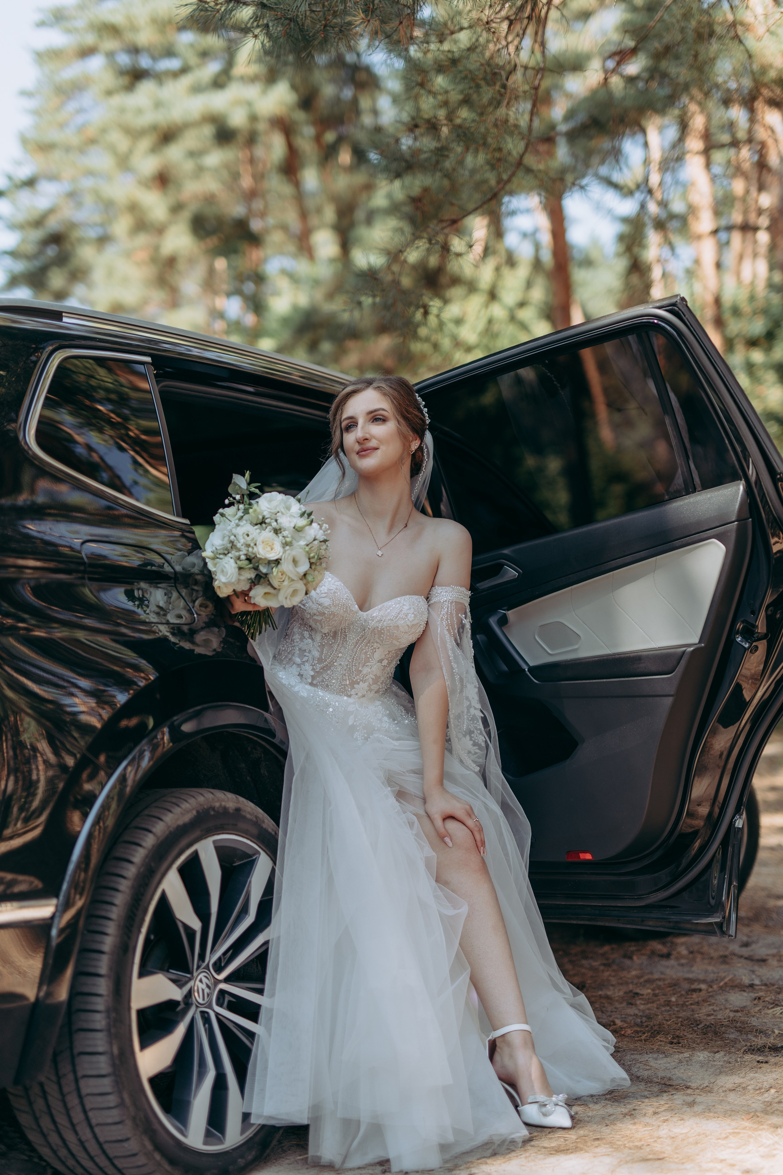 Віталік&Євгенія. Весільний та сімейний фотограф Марина Лисогор, м. Суми