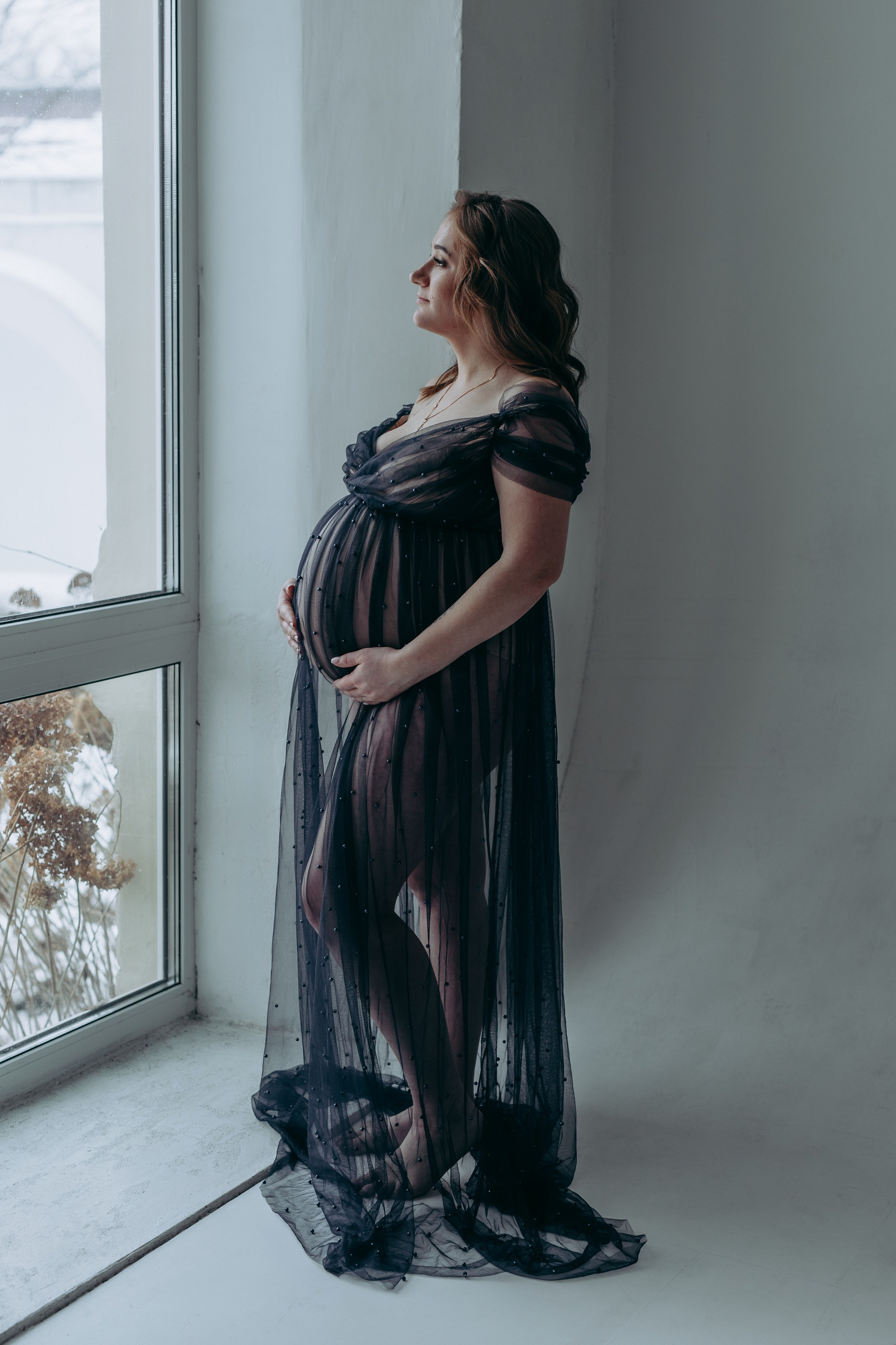 Оля. Весільний та сімейний фотограф Марина Лисогор, м. Суми