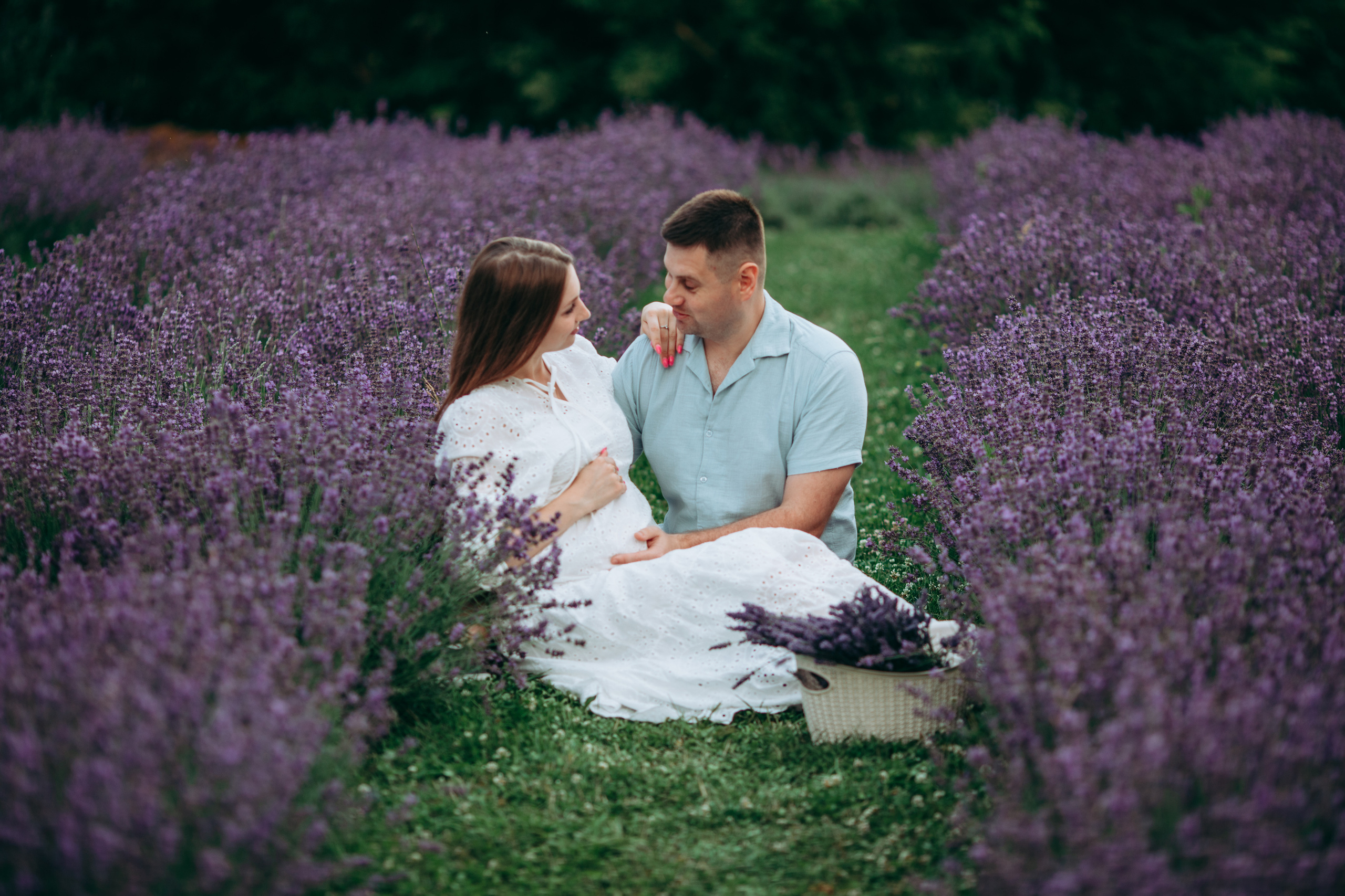 Влада. Весільний та сімейний фотограф Марина Лисогор, м. Суми