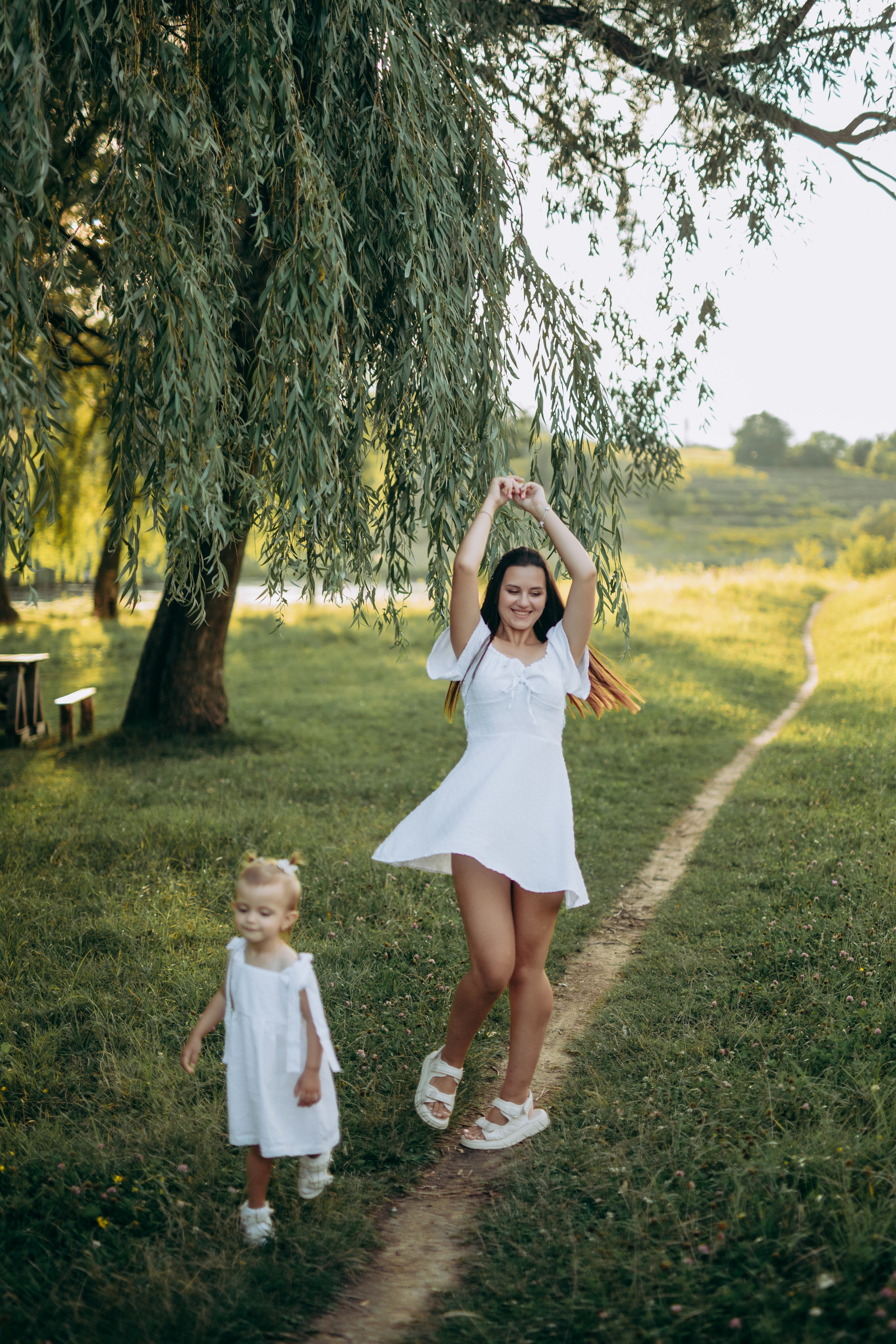 Марина&Сергій&Емілія. Весільний та сімейний фотограф Марина Лисогор, м. Суми