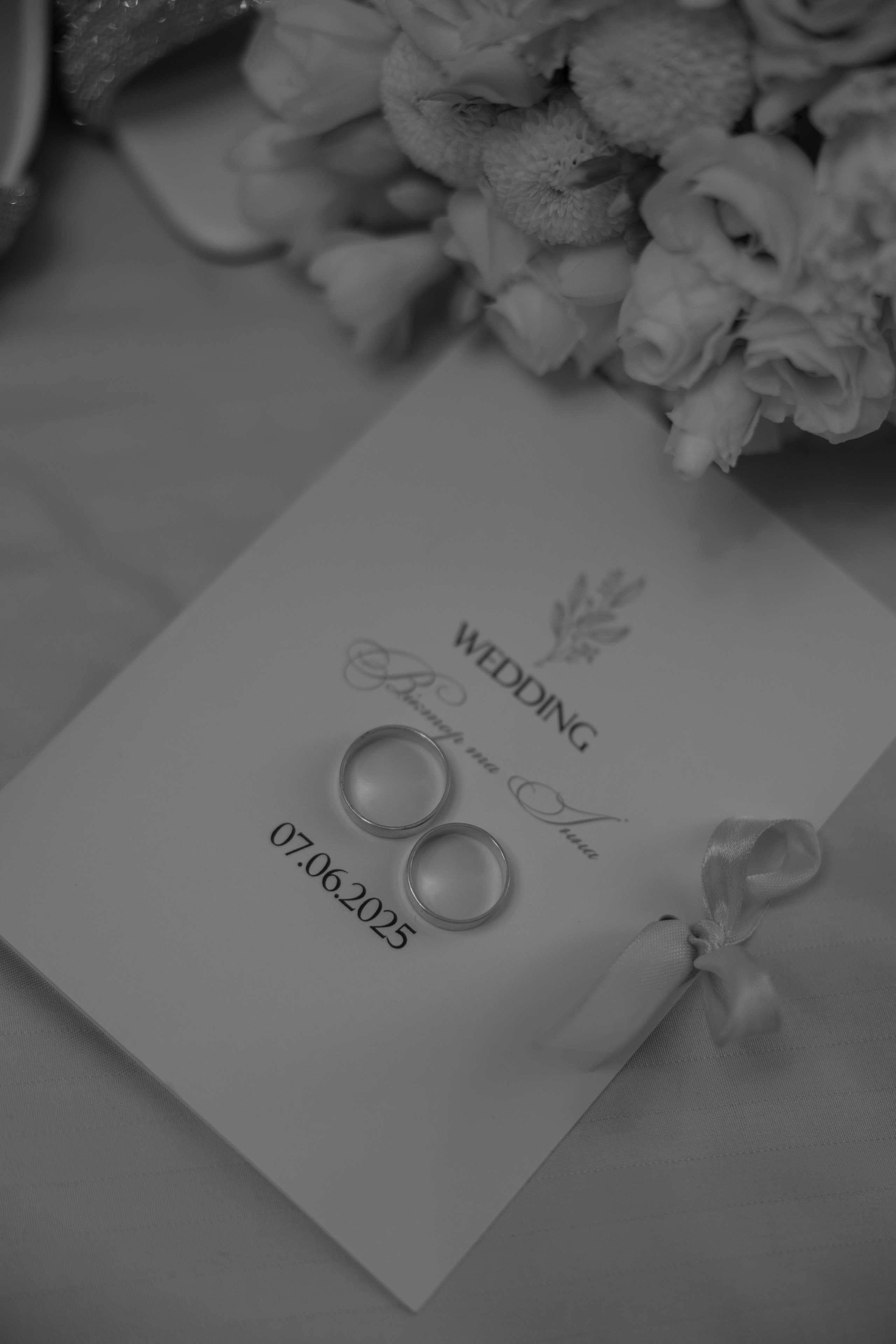 Віктор&Інна. Весільний та сімейний фотограф Марина Лисогор, м. Суми