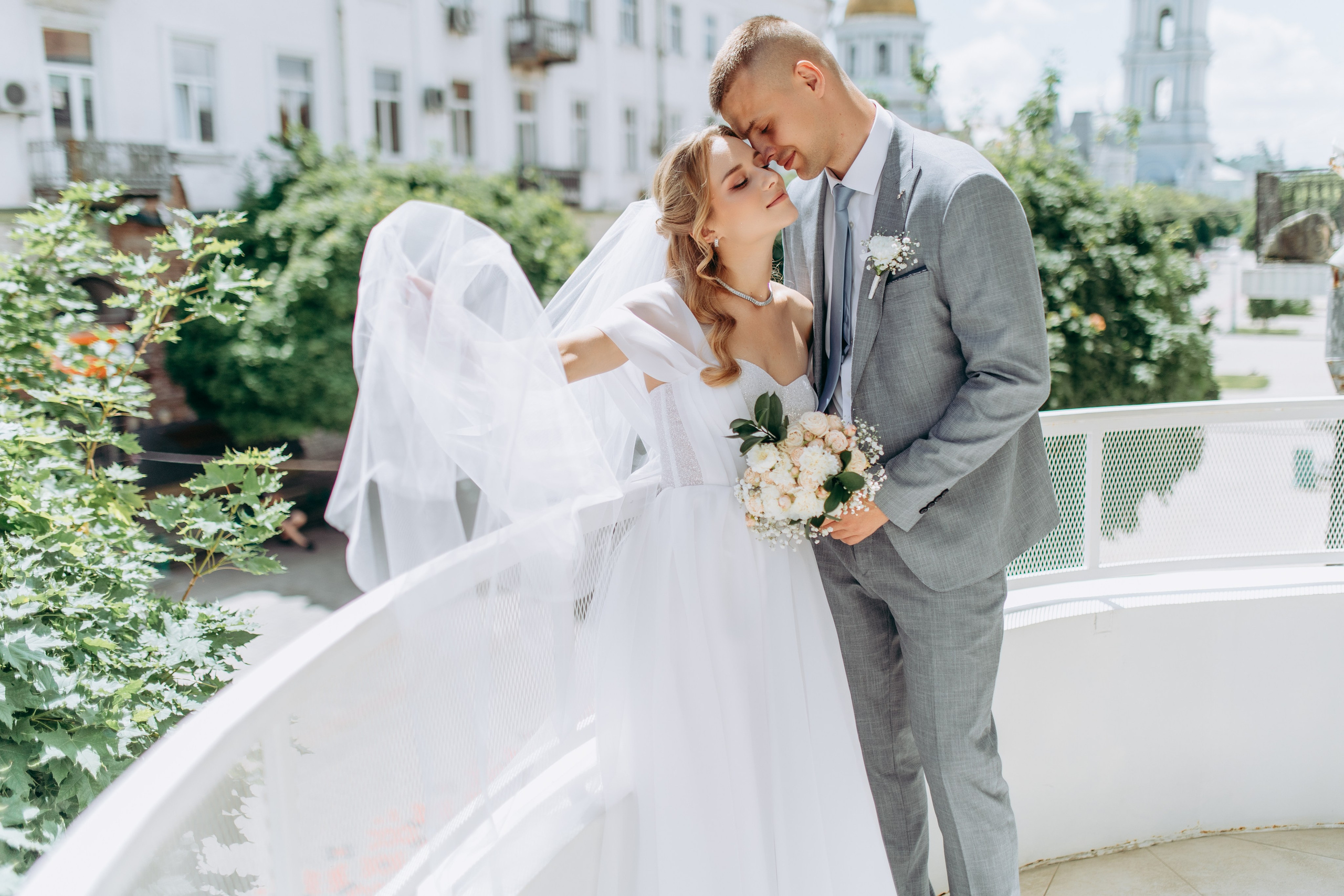 Женя та Валя. Весільний та сімейний фотограф Марина Лисогор, м. Суми