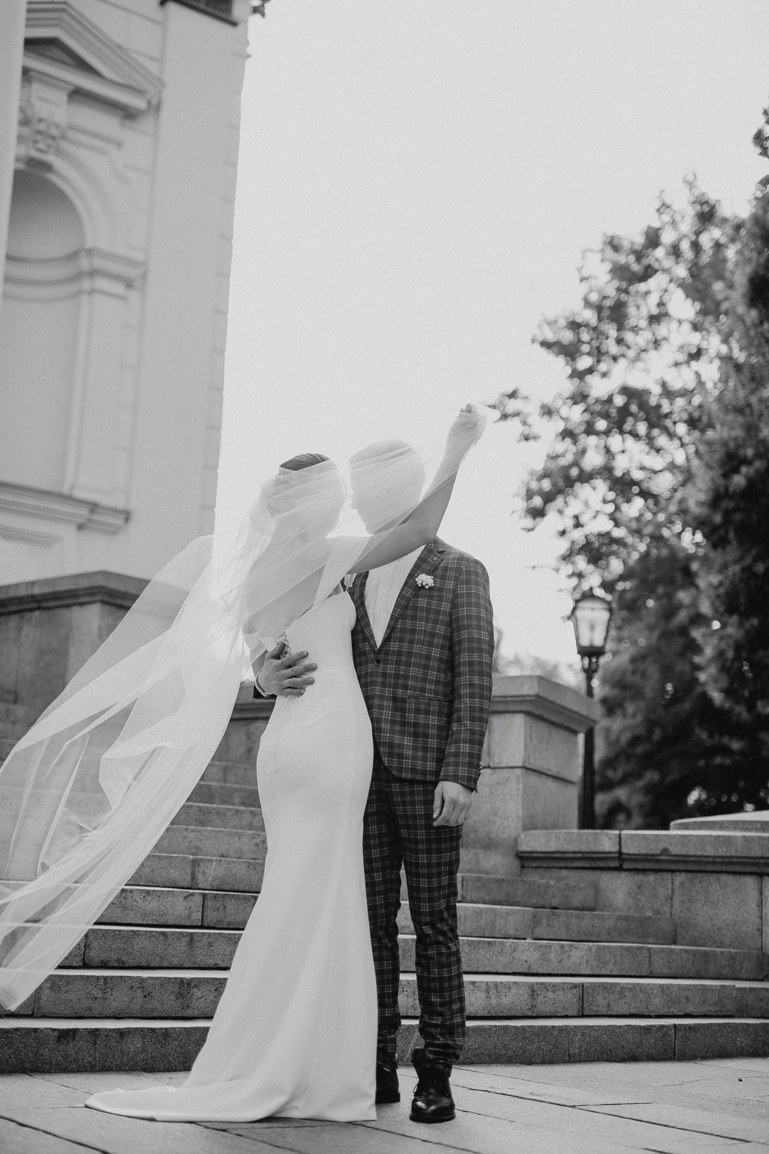 Міша-Лада. Весільний та сімейний фотограф Марина Лисогор, м. Суми