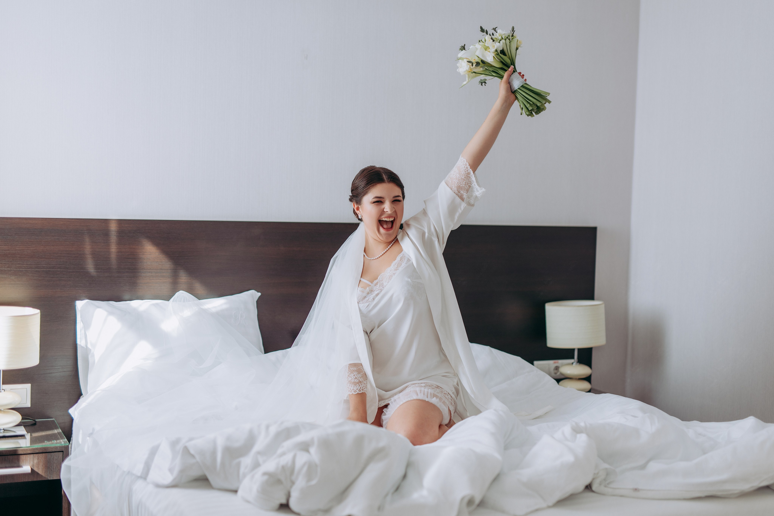 Сергій та Настя. Весільний та сімейний фотограф Марина Лисогор, м. Суми